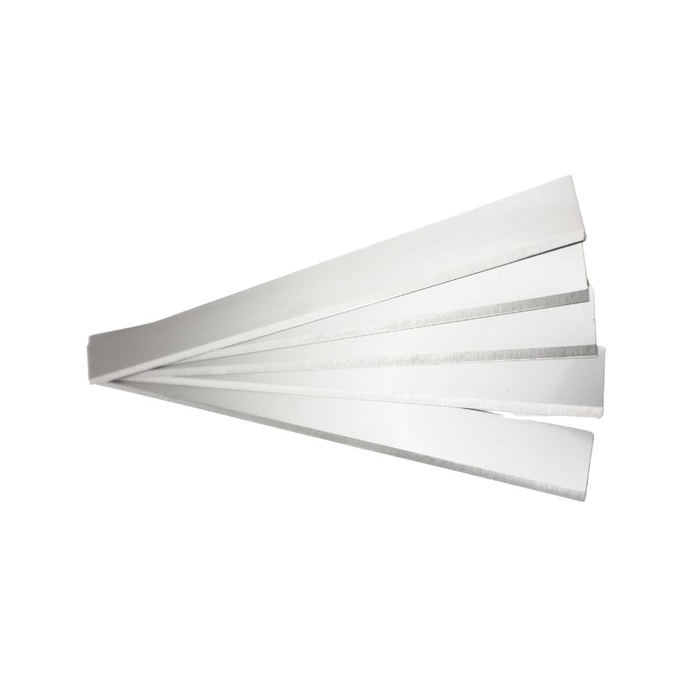 Personna American Safety Razor Co. 759365 Replacement-Utility-Blades - View #3