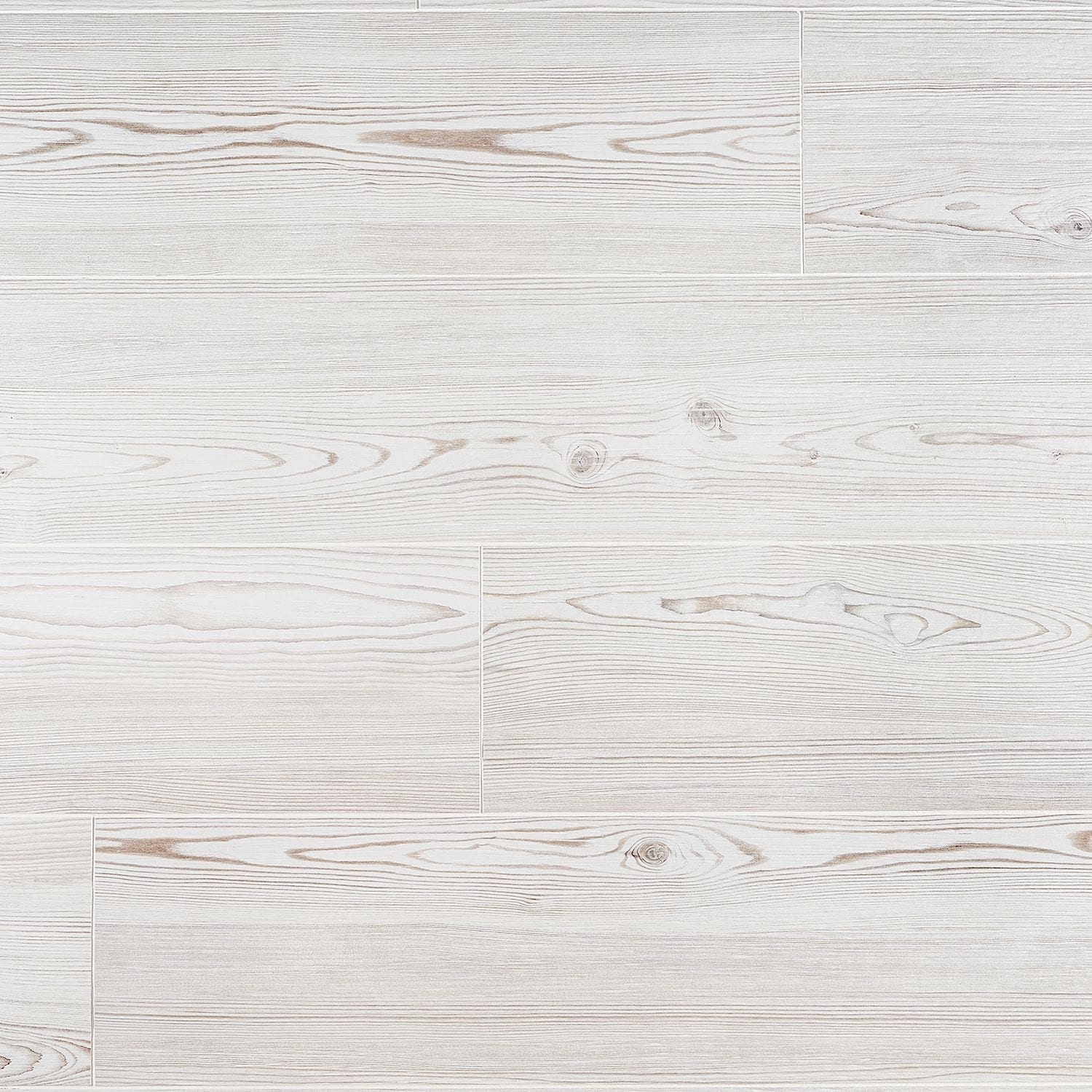 Artmore Tile EXT3RD105316 Ceramic-Tile - View #4