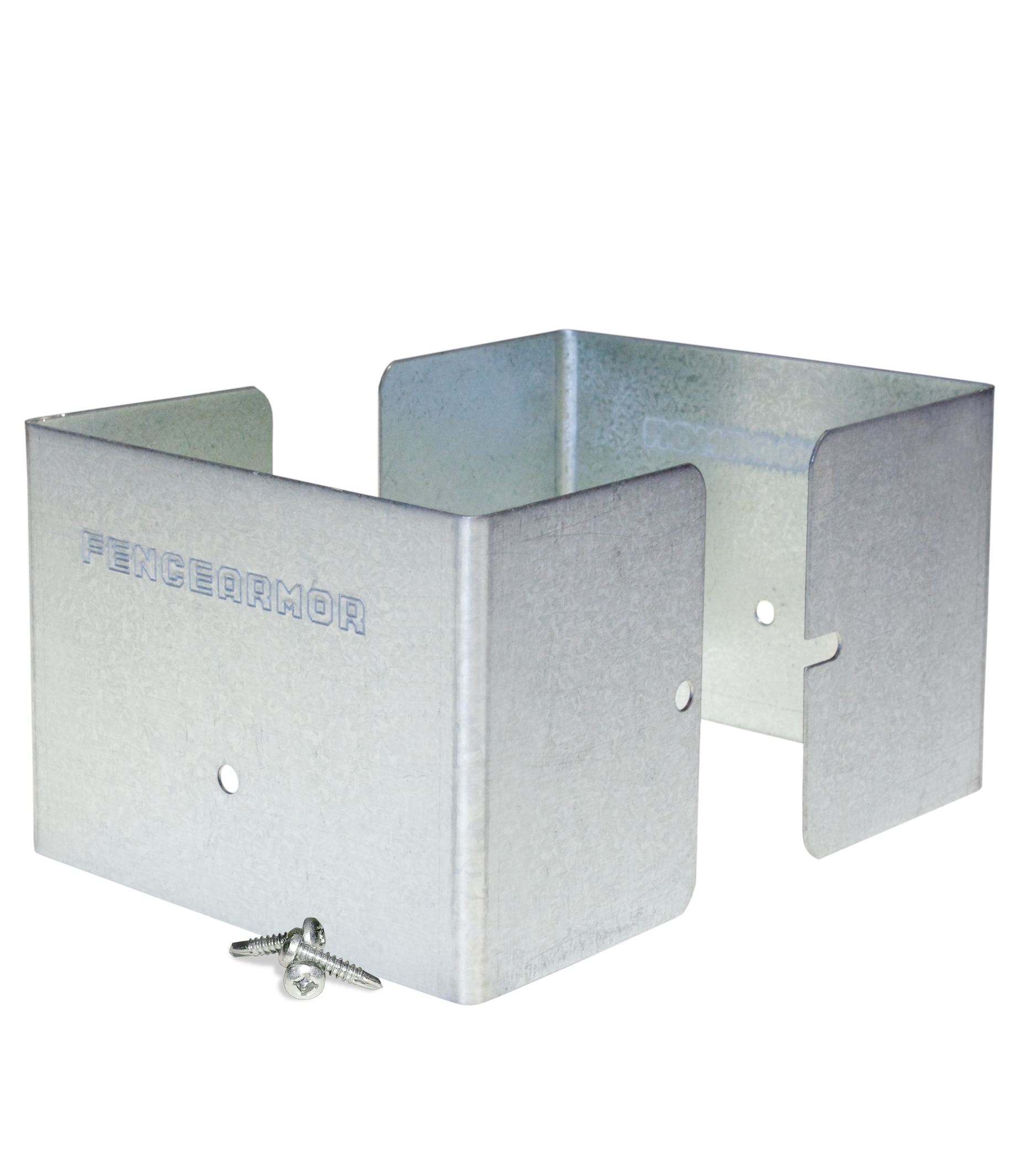 Recycled, Multipurpose & Durable waterproof 3x3 switch box 