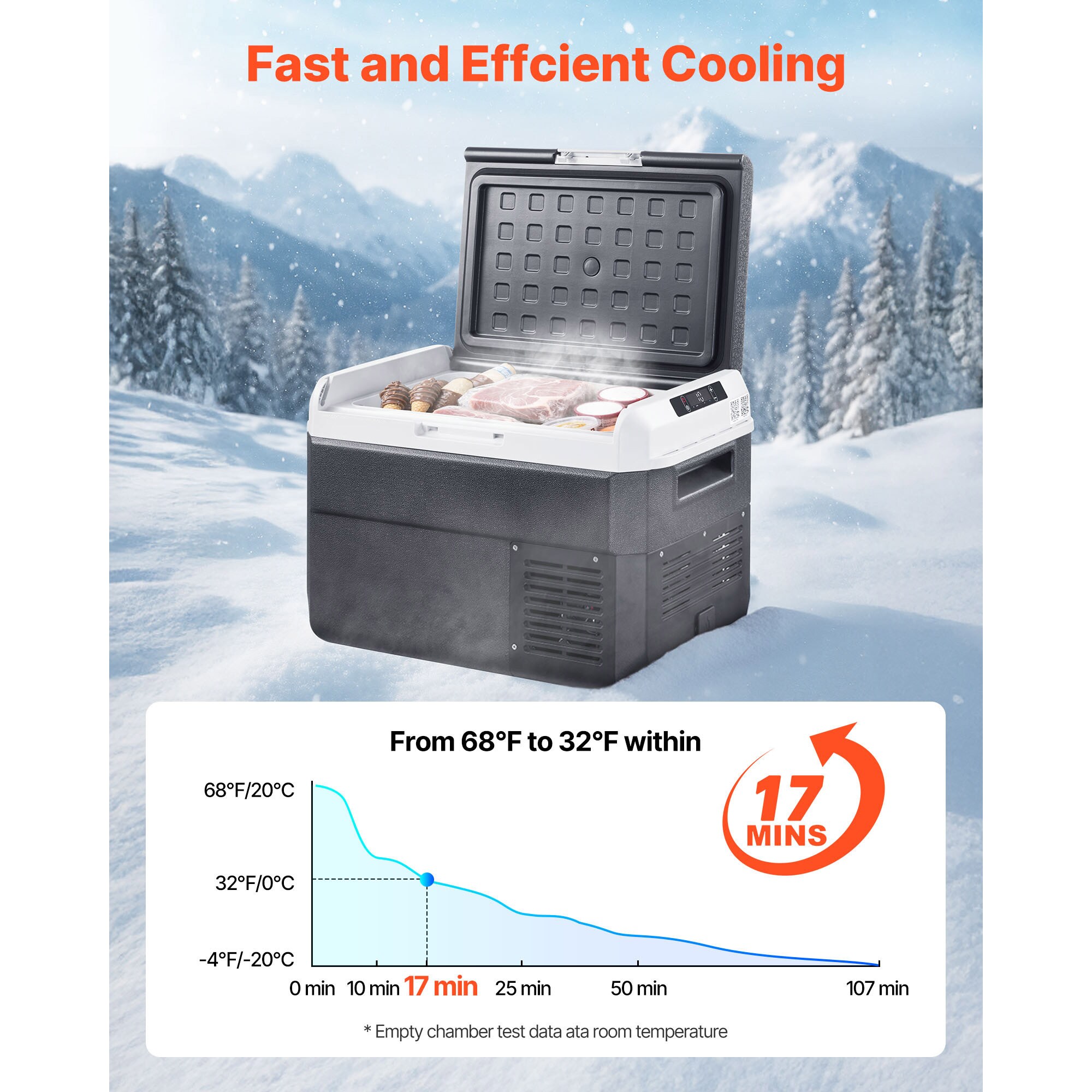 VEVOR SCWLCZBXX25L08130V1 m050210 - View #3