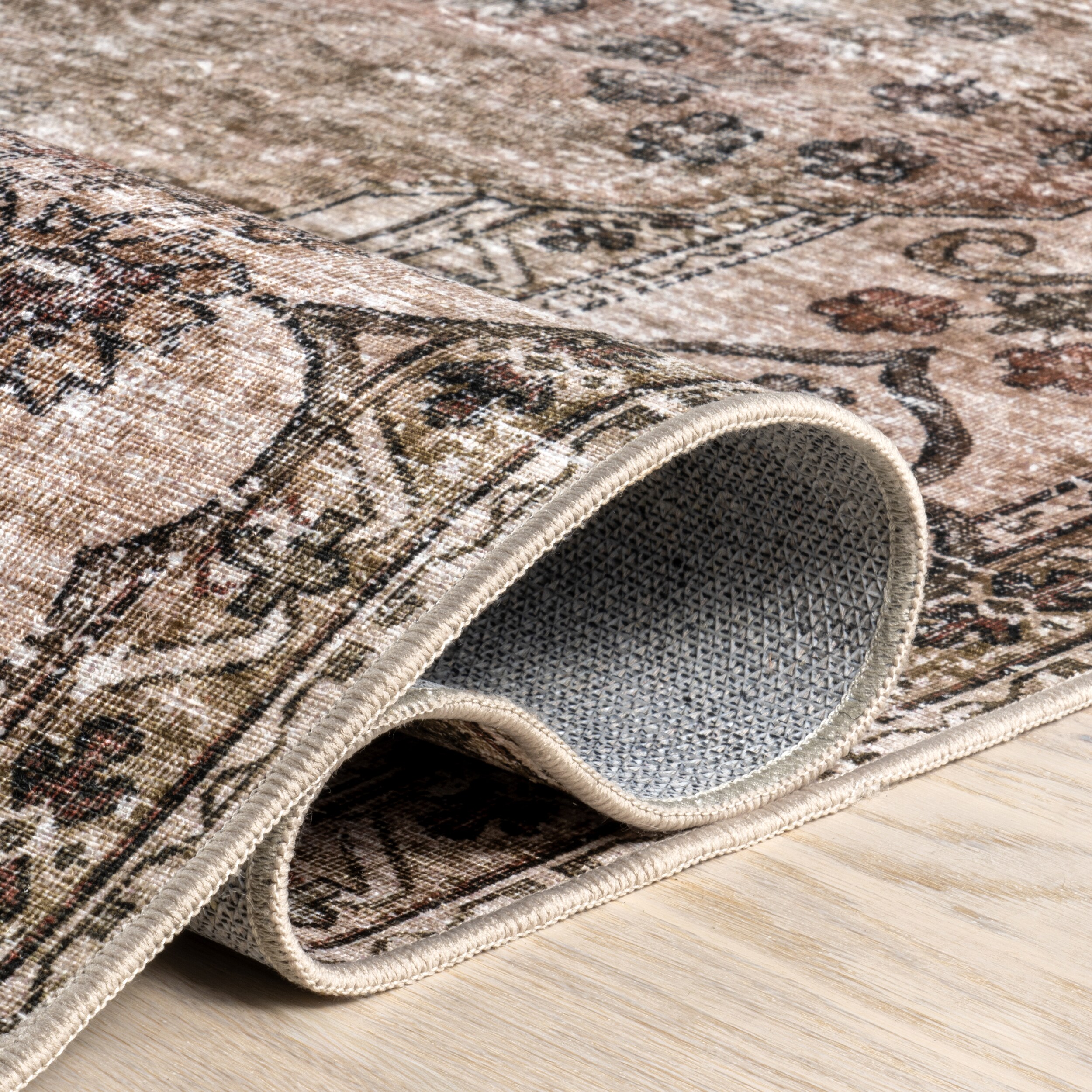 nuLOOM 200HJVL21B-305 rugs - View #7