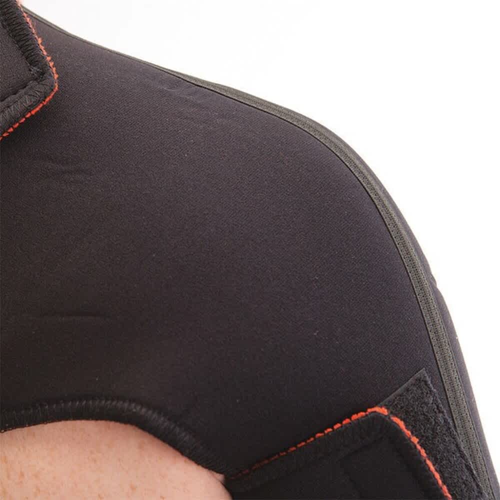 Impacto TS23040 Back-Braces-Suspenders - View #3