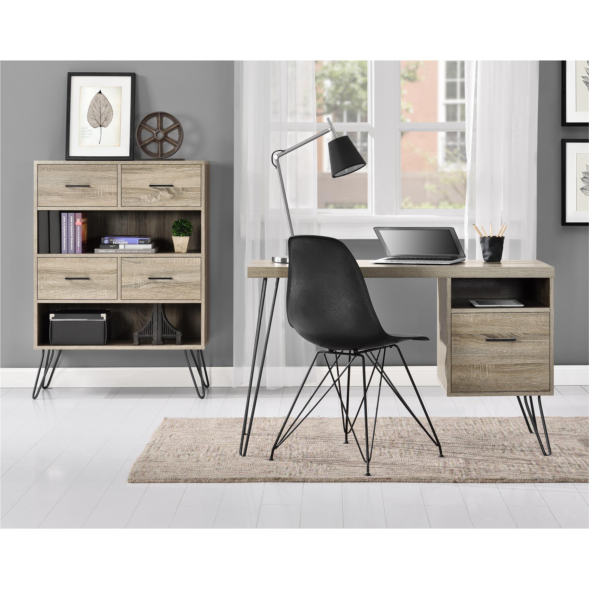 GDFStudio 344361 desks - View #6