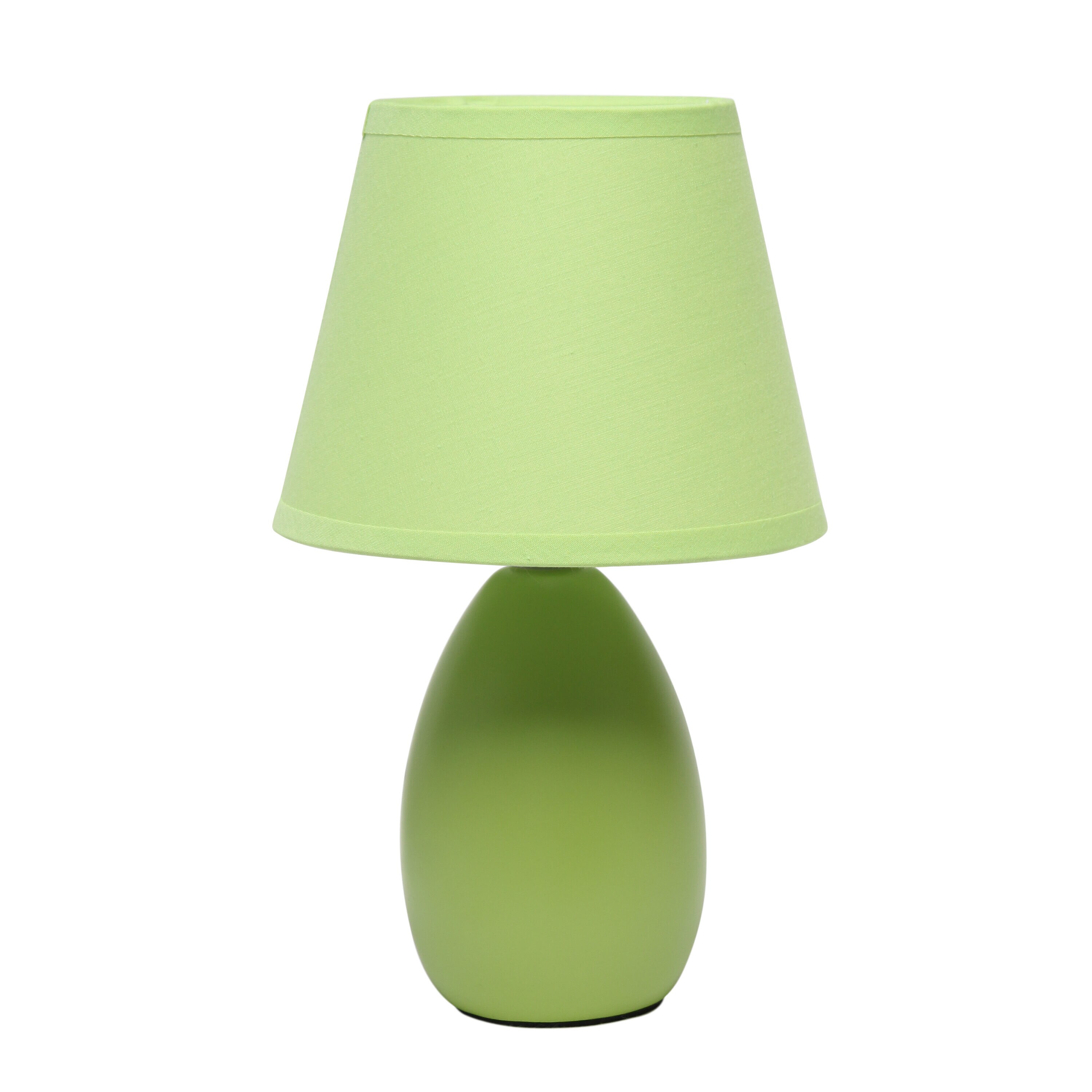 Creekwood Home CWT-2005-GR Table-Lamps - View #2