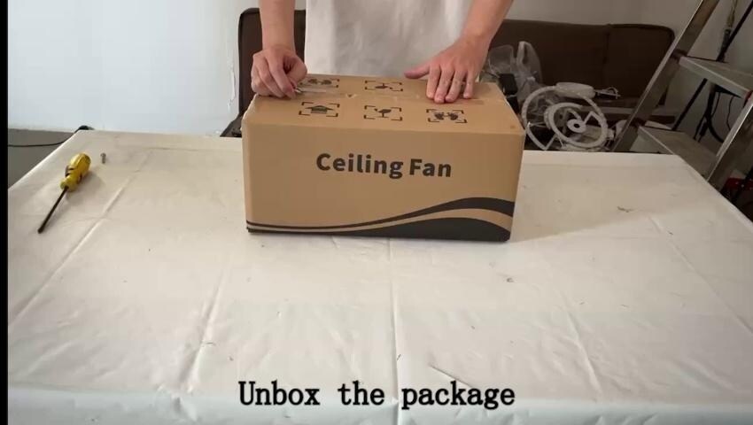 A thumbnail for the video