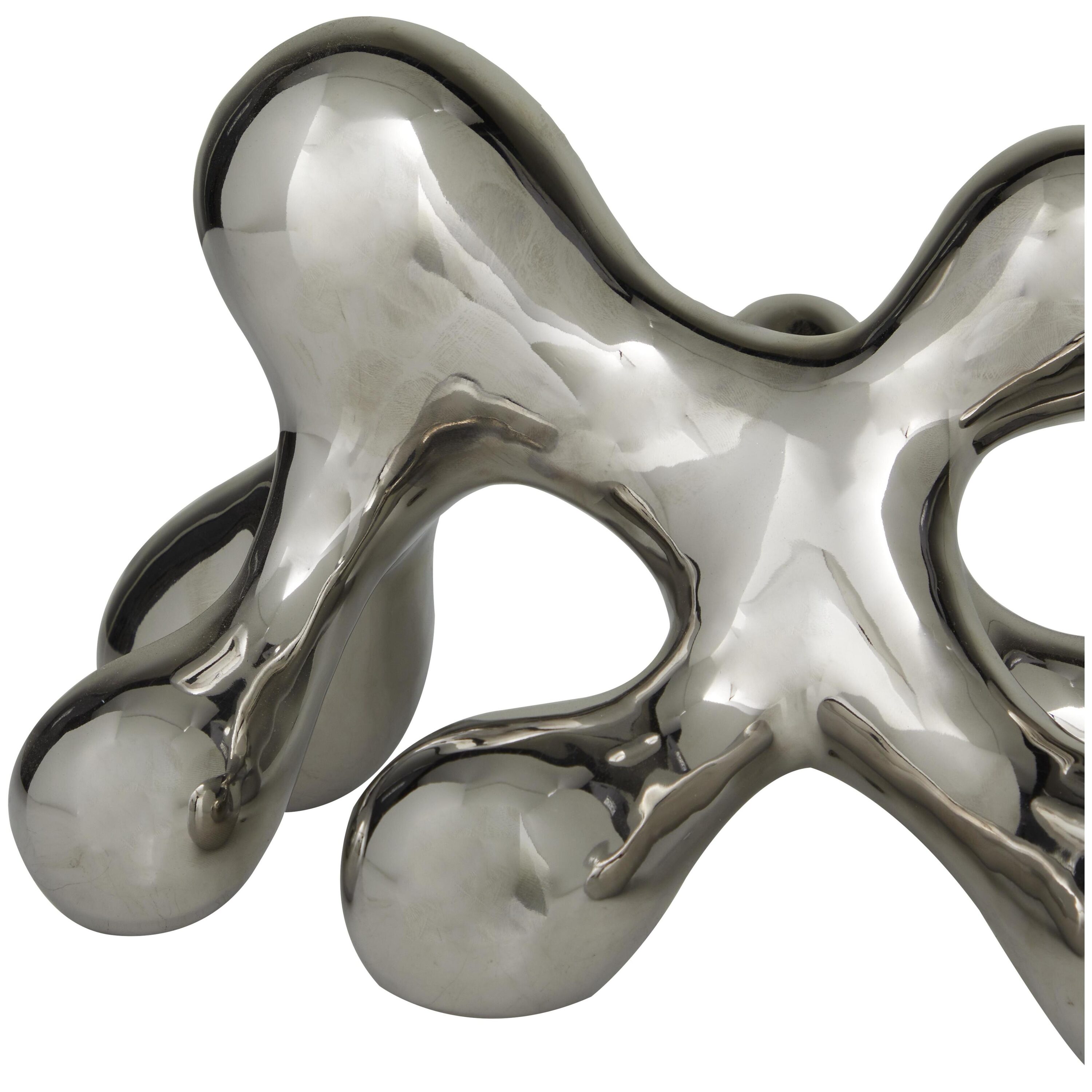 CosmoLiving by Cosmopolitan 31396 Decorative-Accessories - View #3