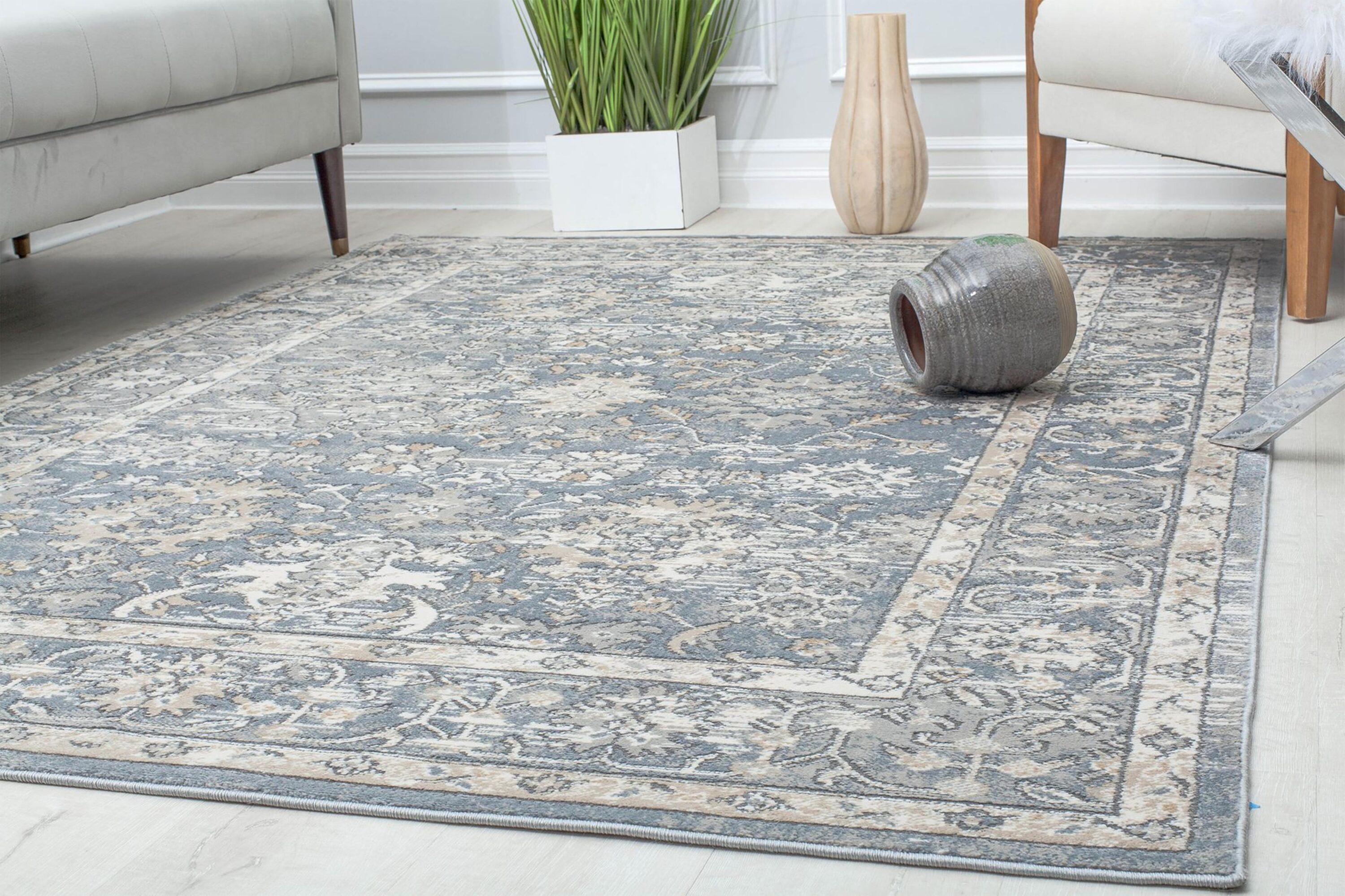 Rugs America 30242 rugs - View #7