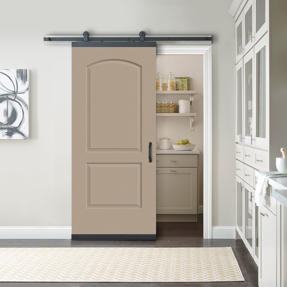 RELIABILT LO1344990 Barn-Doors - View #2