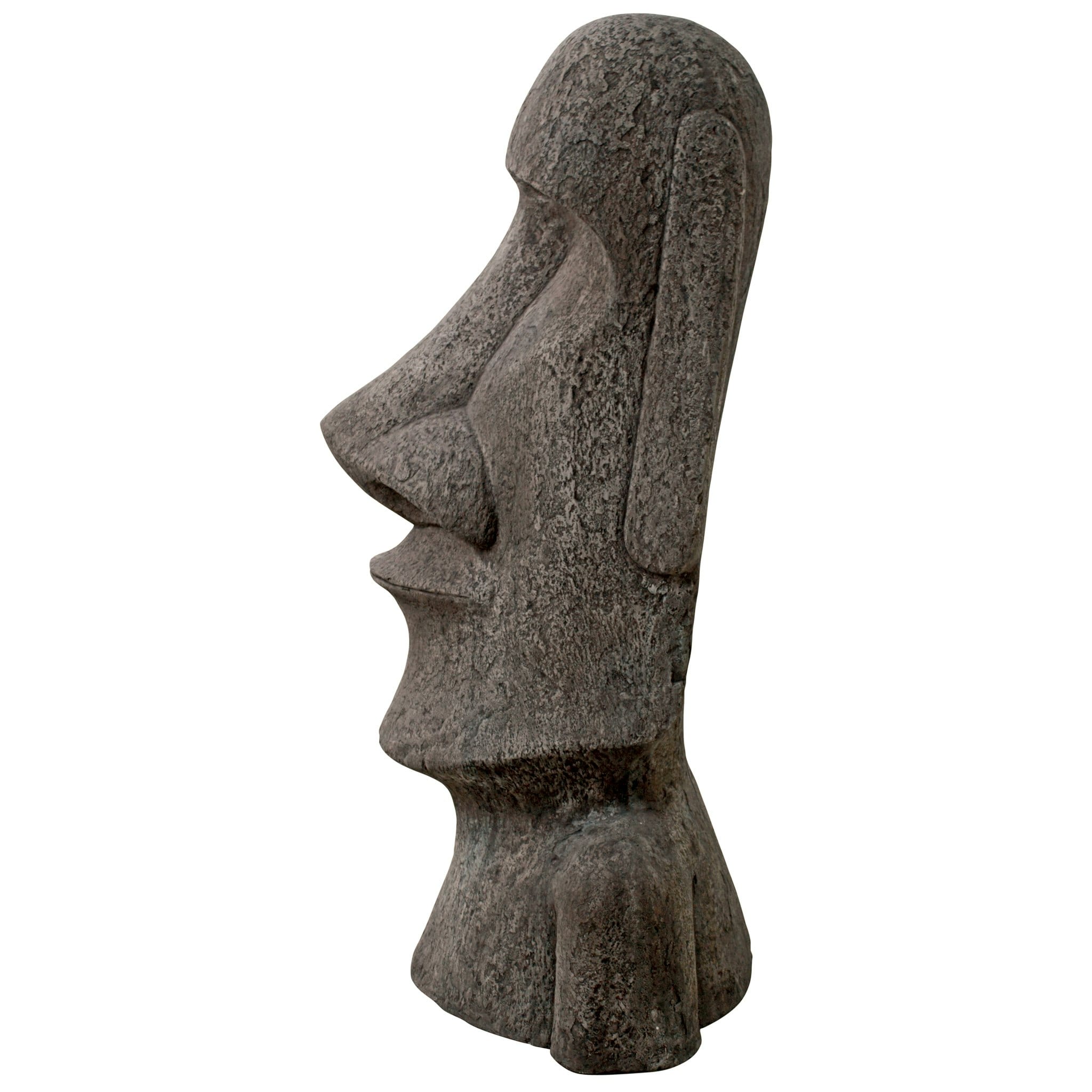 Design Toscano NE90076 Garden-Statue - View #6