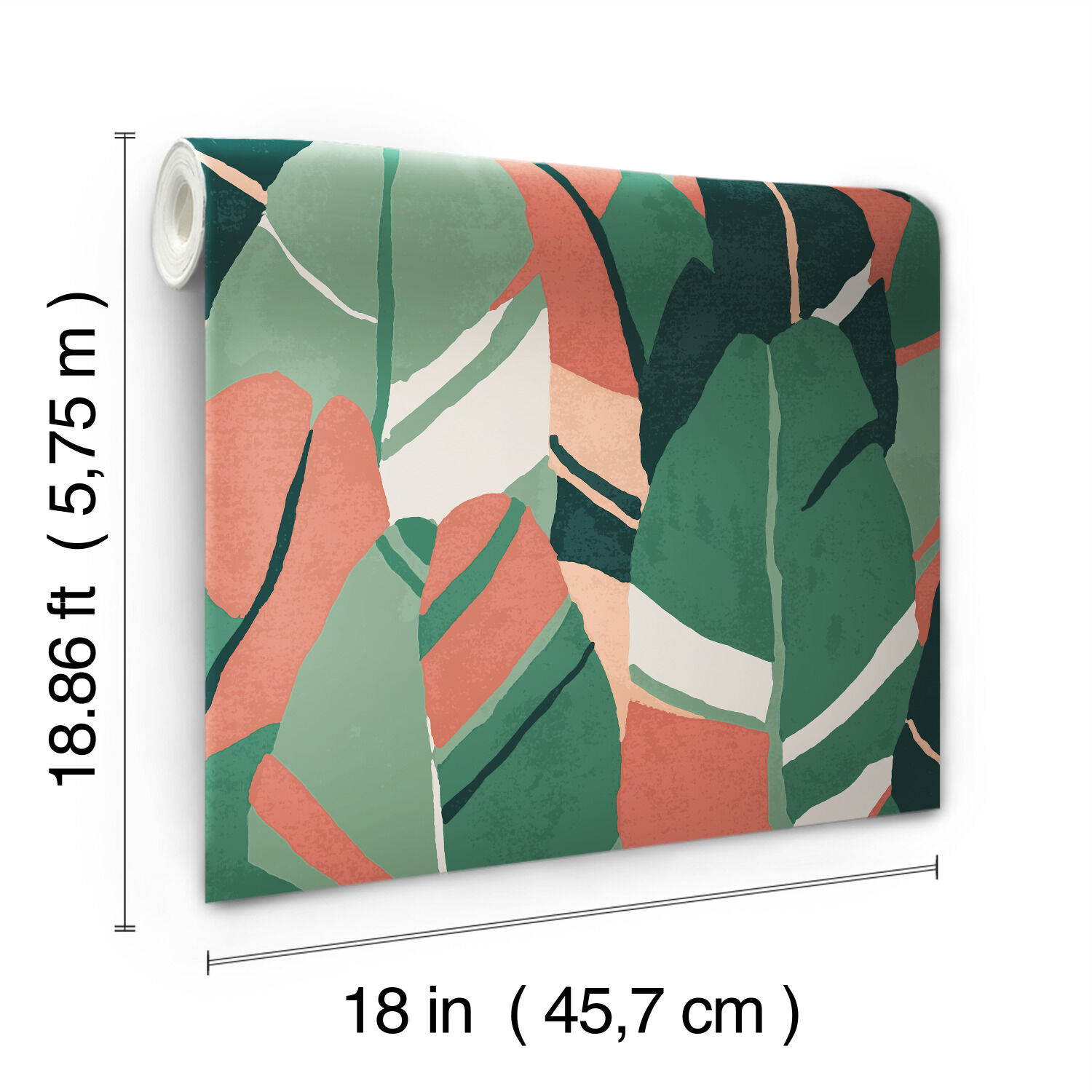RoomMates RMK11572RL wallpaper - View #7