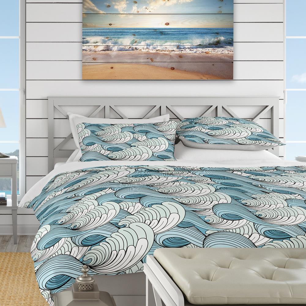 Designart BED18920-T bedding - View #4