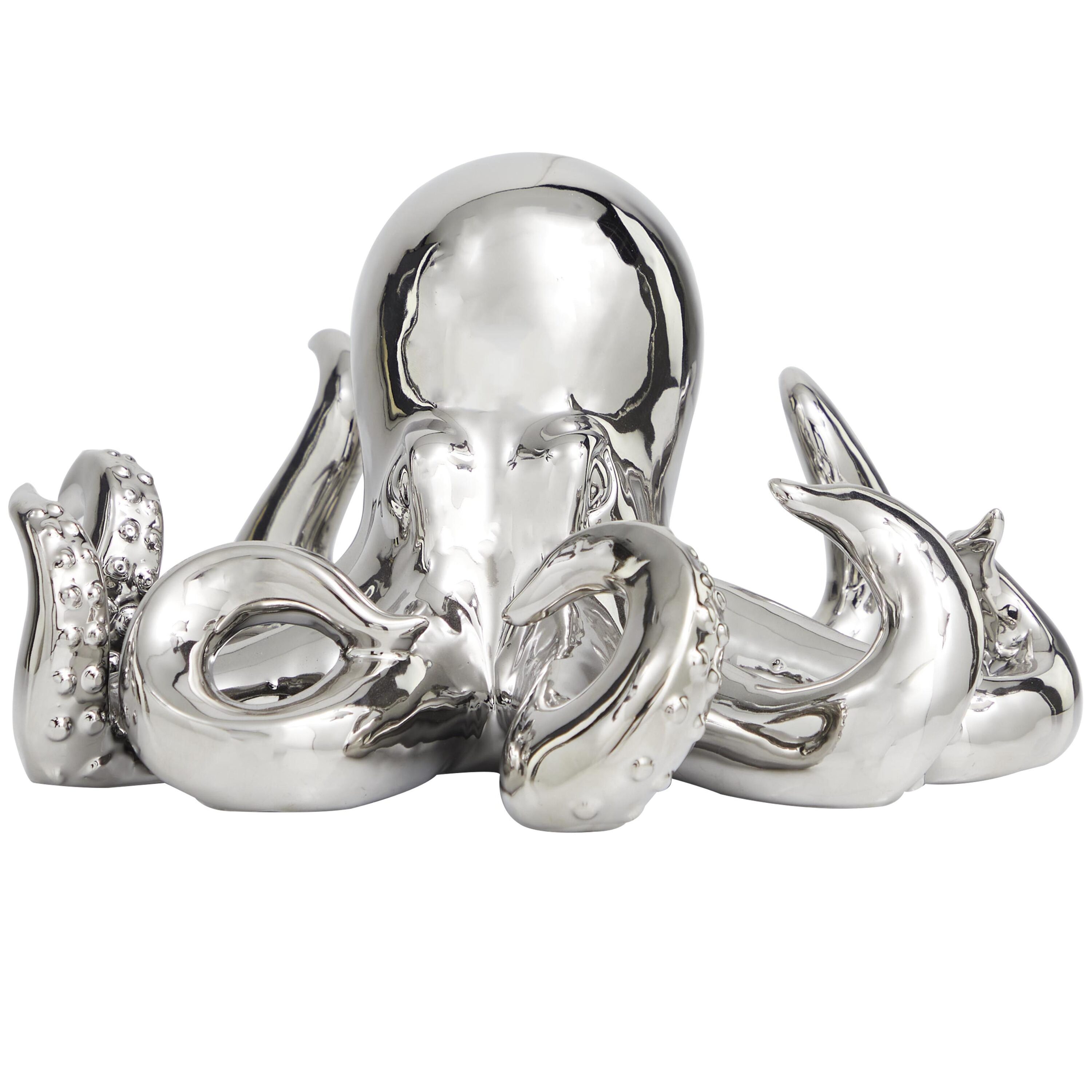 Grayson Lane 820744 Decorative-Accessories - View #2