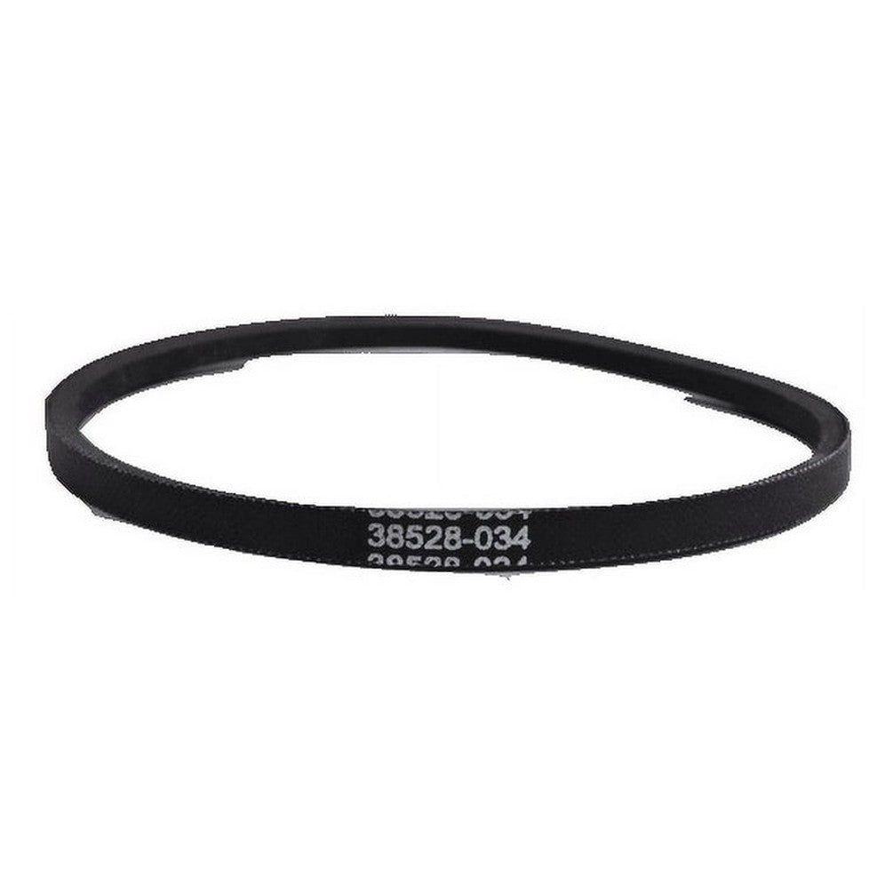 STEEL CITY 38-3305-04X9 Vacuum-Belts - View #2
