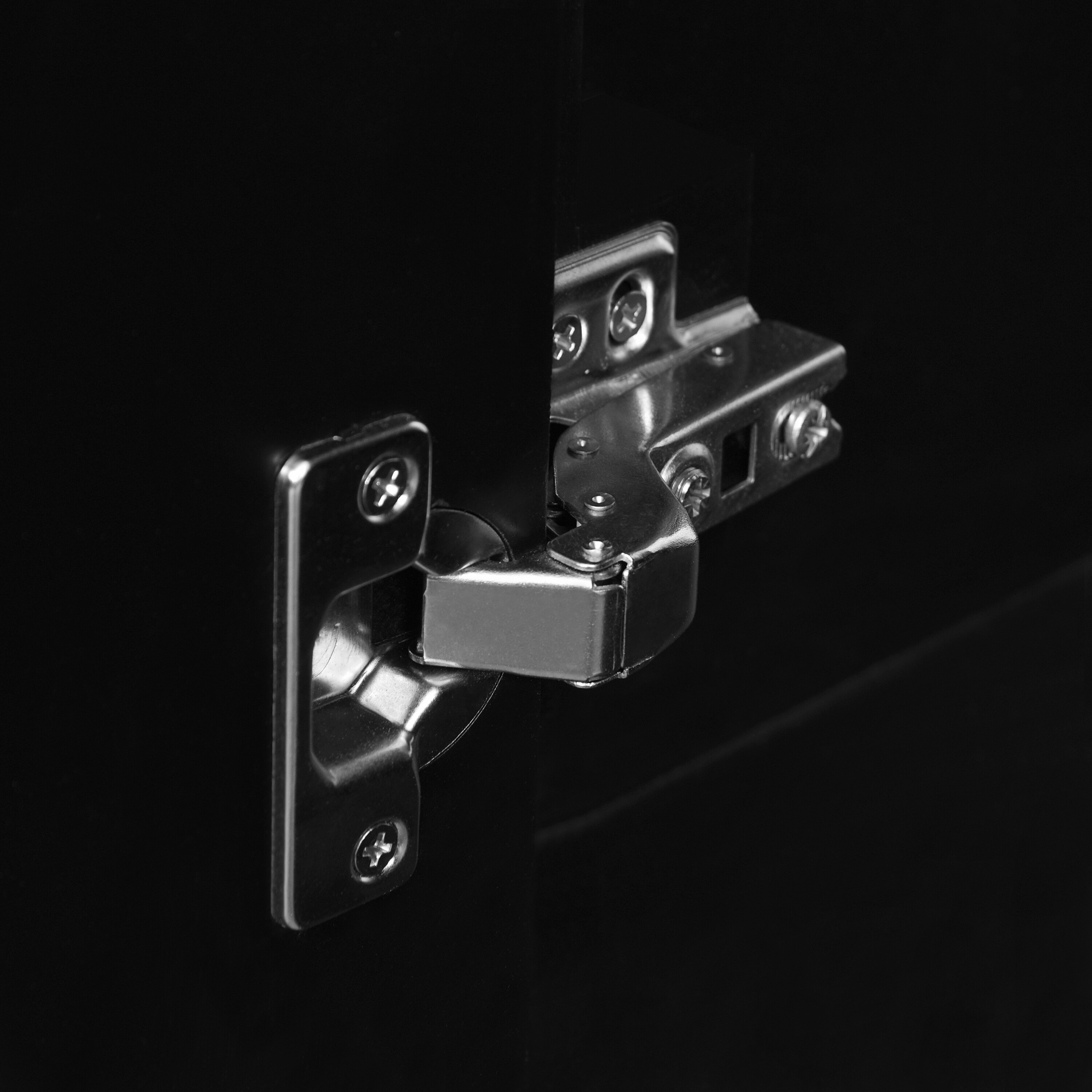 Tatayosi RY-SS00011B Bath-Vanity-Combo - View #16