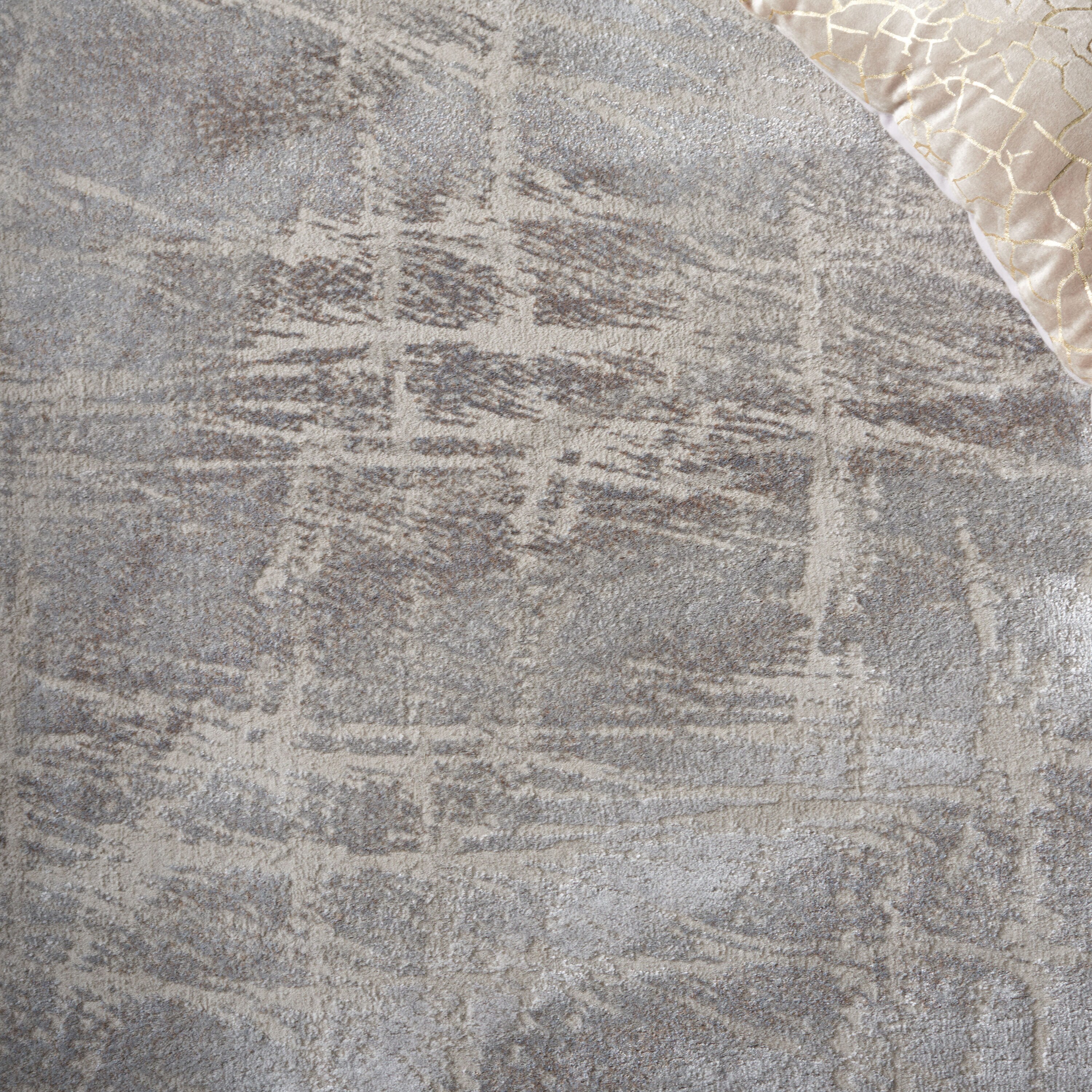 Safavieh PLA542F-28 rugs - View #5