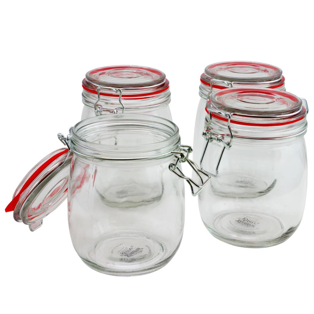 /cdn/shop/products/mason-jar_2000x