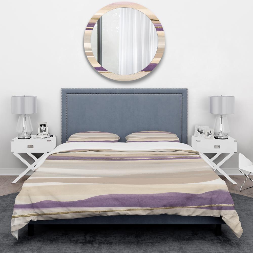 Designart BED30283-K bedding - View #2