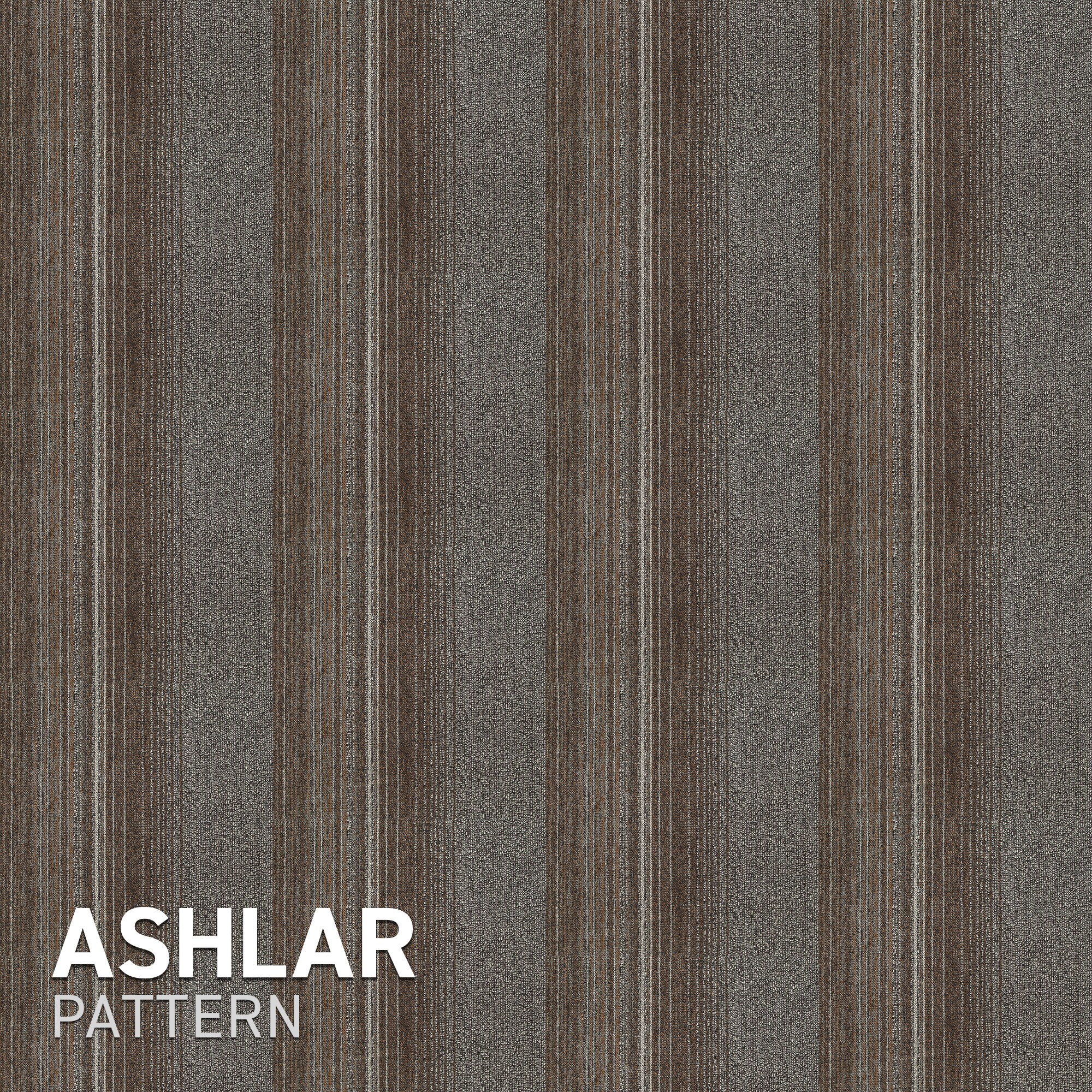 Kraus L680303 Carpet-Tile - View #6