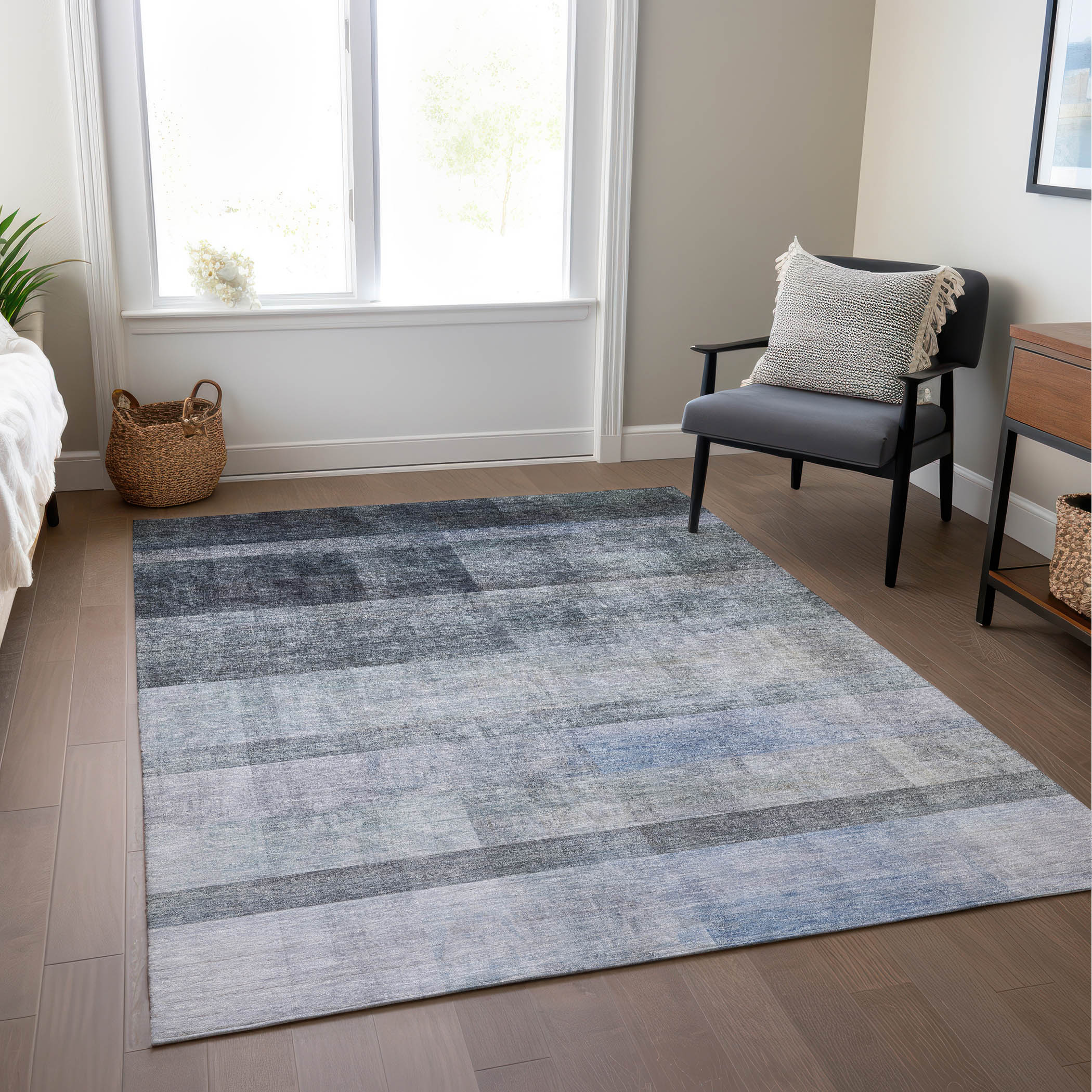 Addison Rugs ACN568NA30X46 rugs - View #7