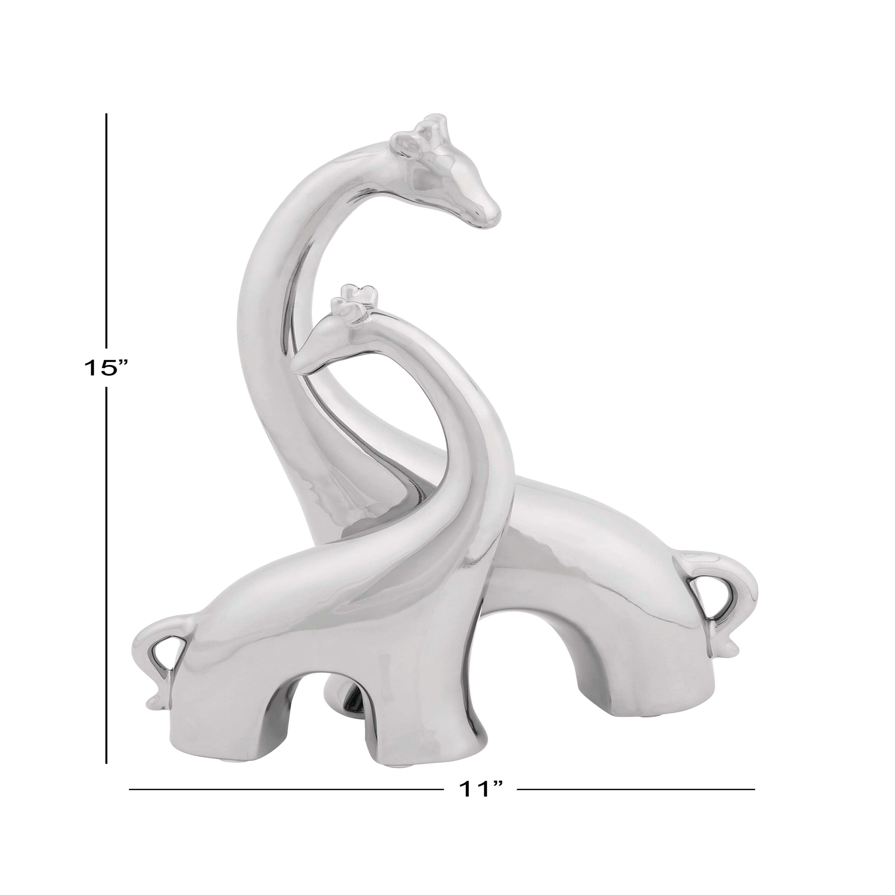 Grayson Lane 92872 Decorative-Accessories - View #5