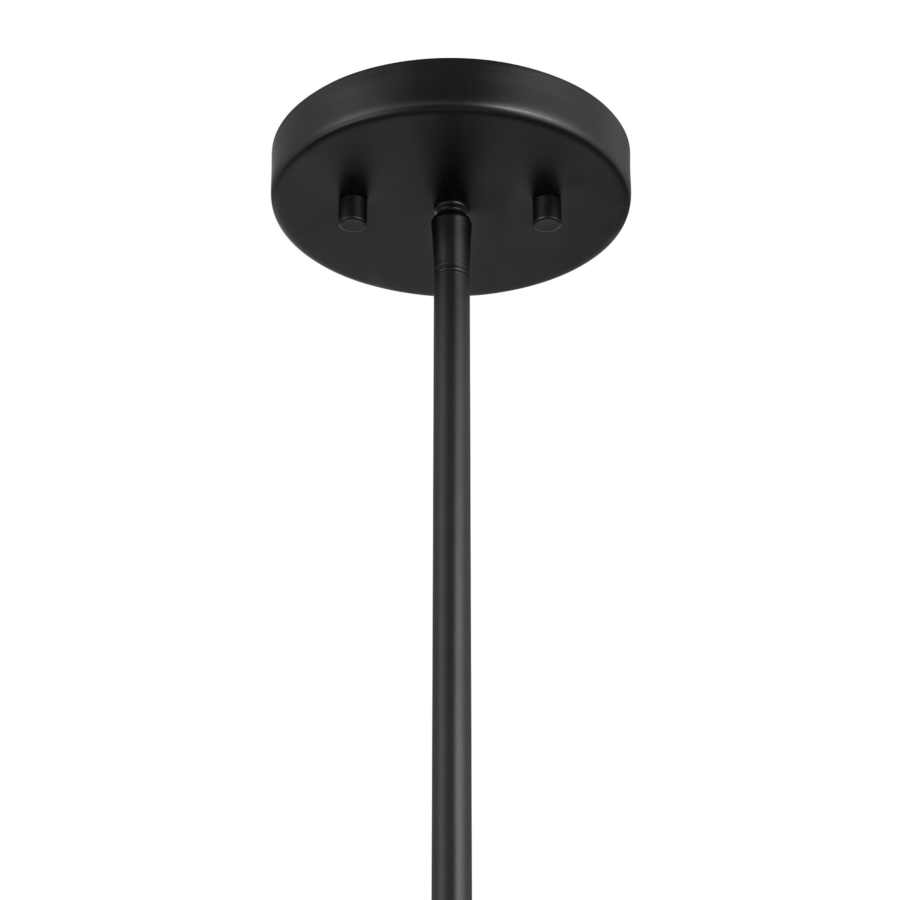 Meridian Lite Trends M100136MBK b090015 - View #6