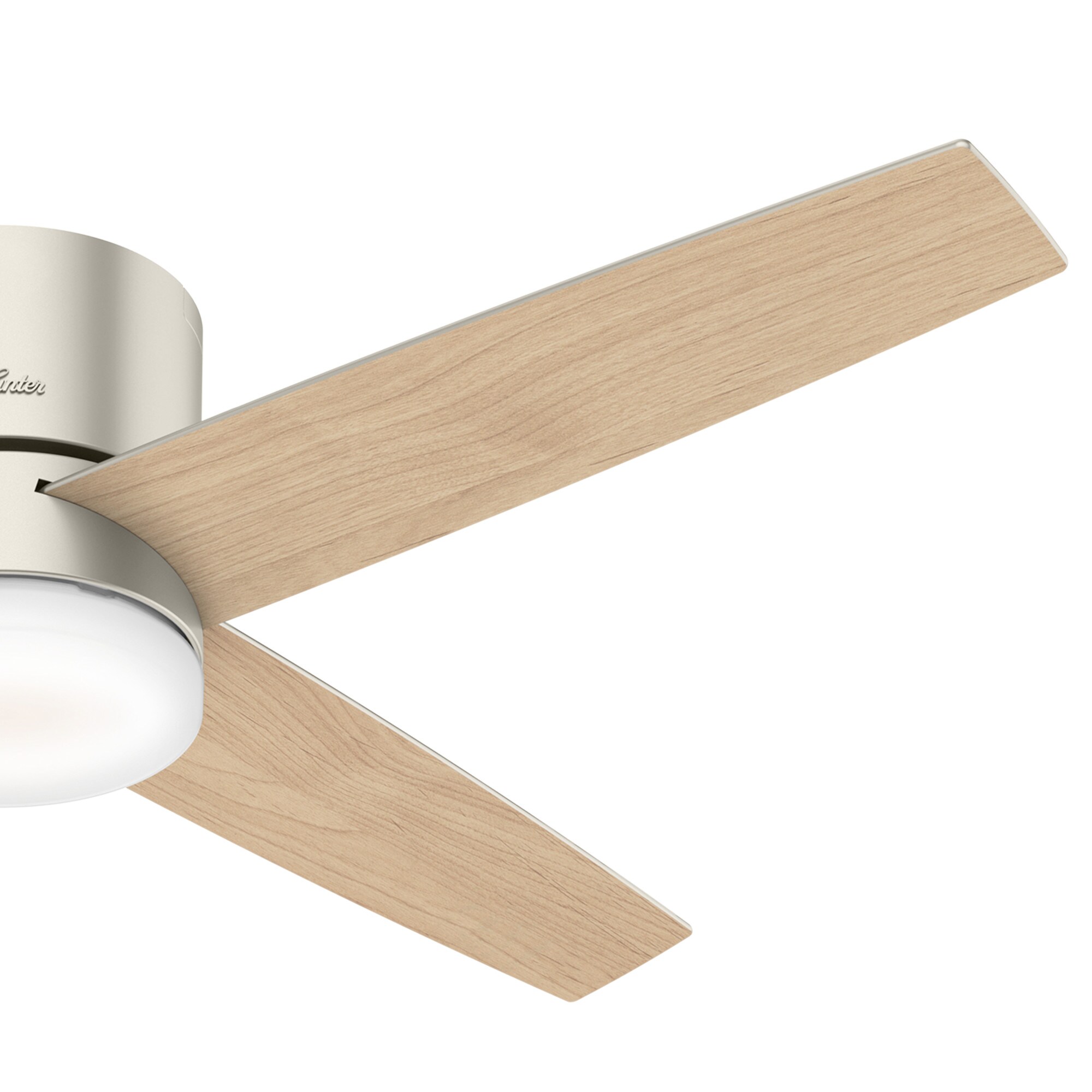 Hunter 59373 Ceiling-Fans - View #6