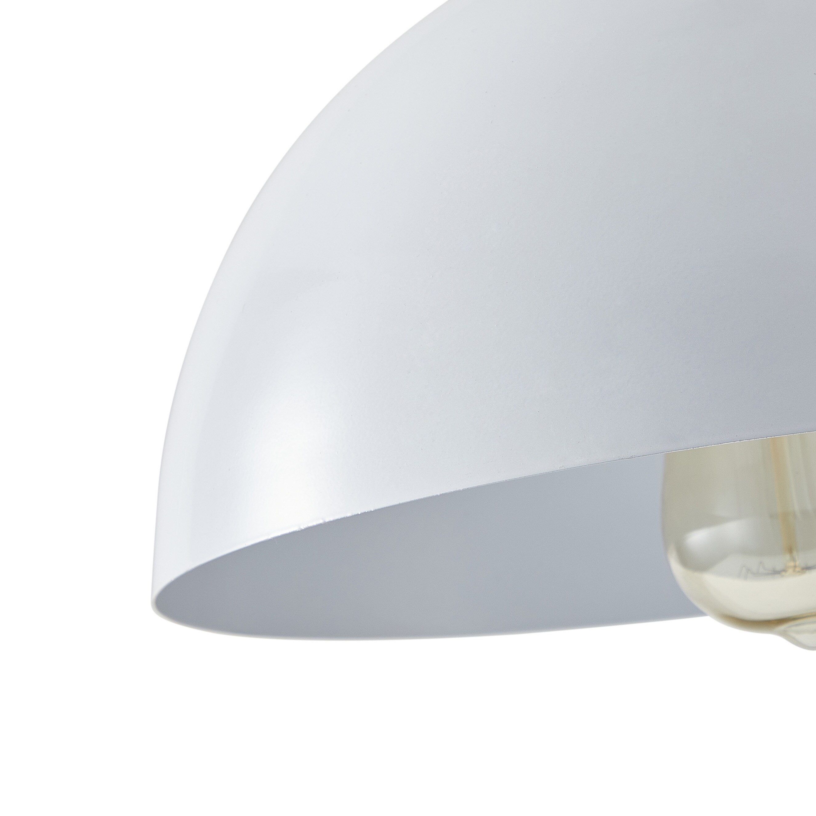 Aiwen NW-WH20661 Pendant-Lights - View #6