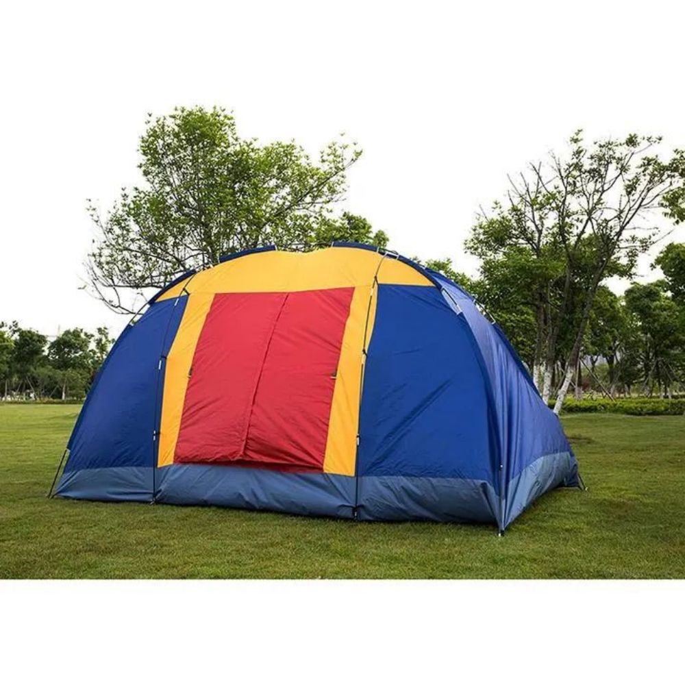 Flynama YC-V-62943 tents - View #4