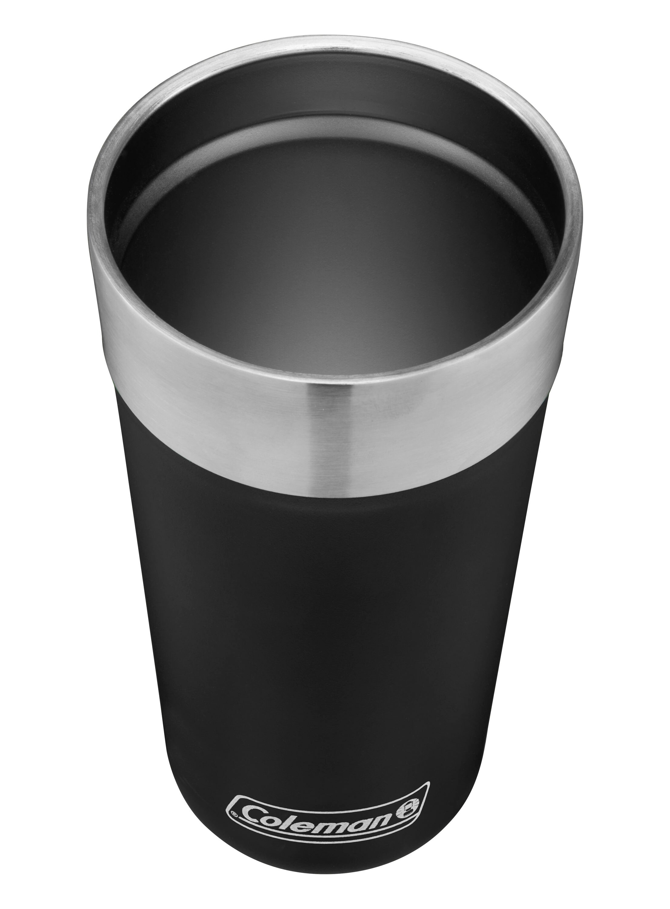 Coleman 2059818 Water-Bottles-Mugs - View #4
