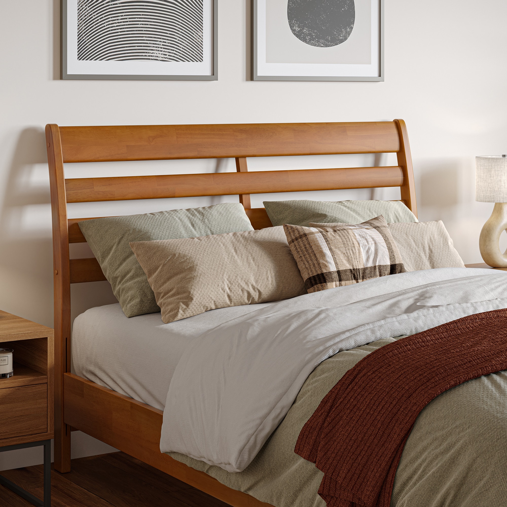AFI AR977803T beds - View #6