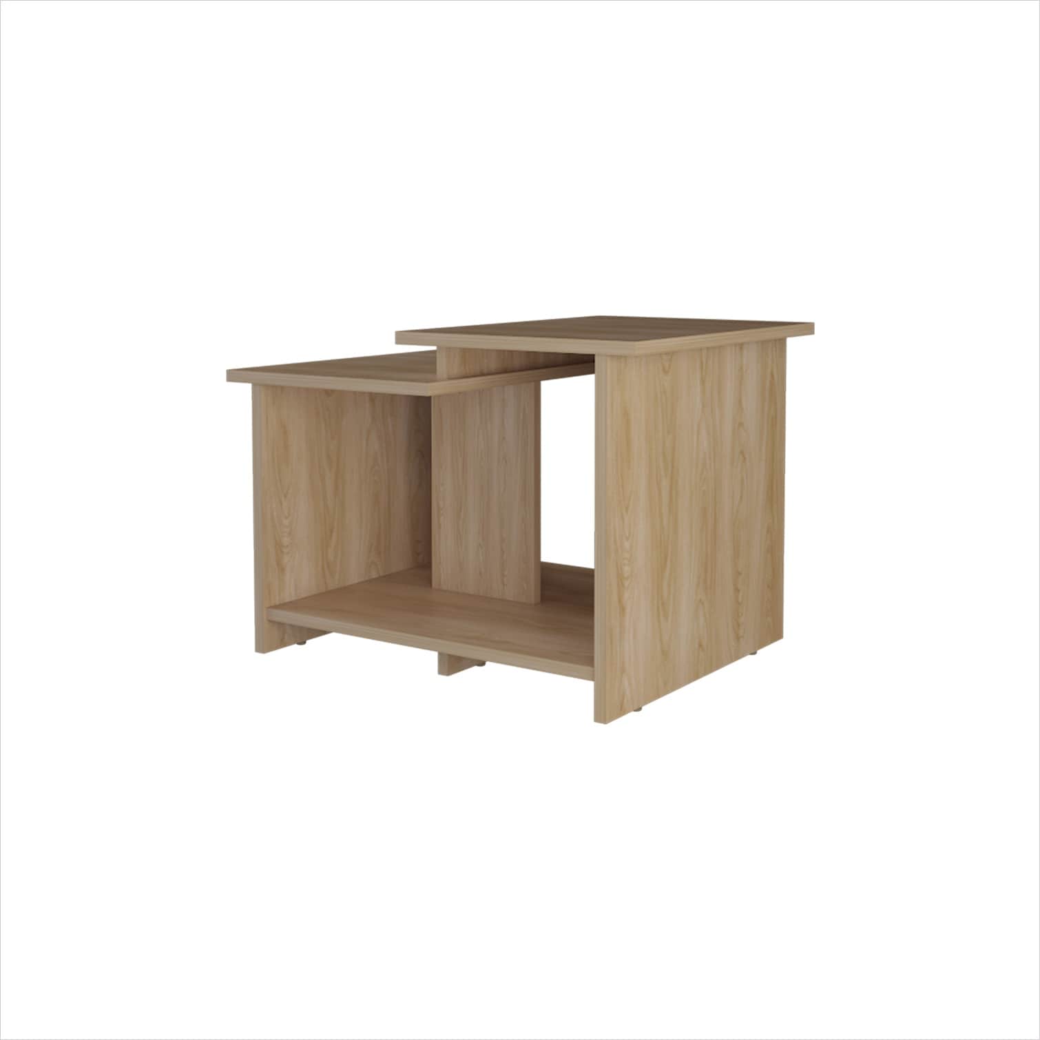 Naturefalls 02BUHAZ2S0OZ Coffee-Tables - View #5