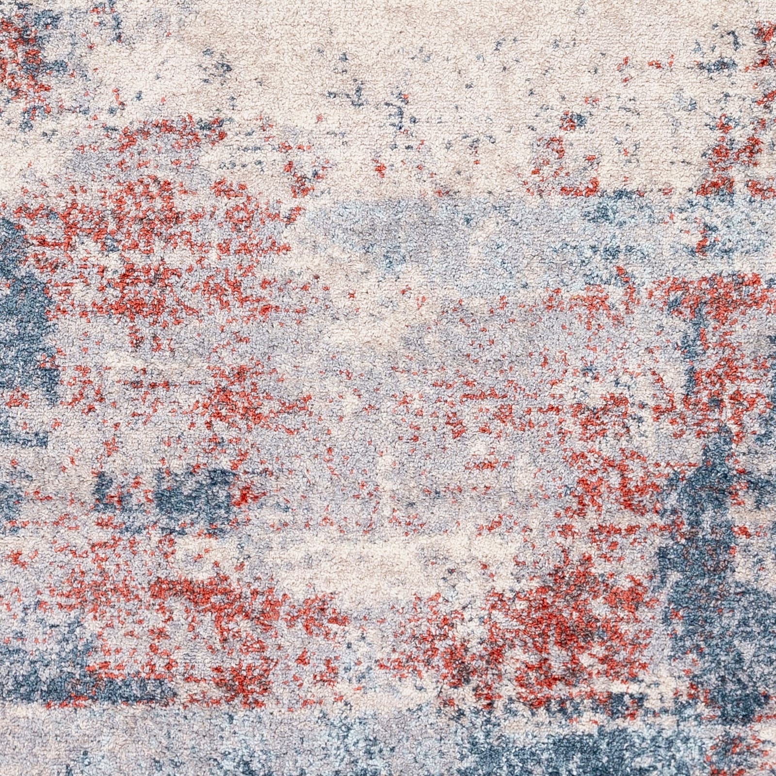 Surya AKR2314-710103 rugs - View #7