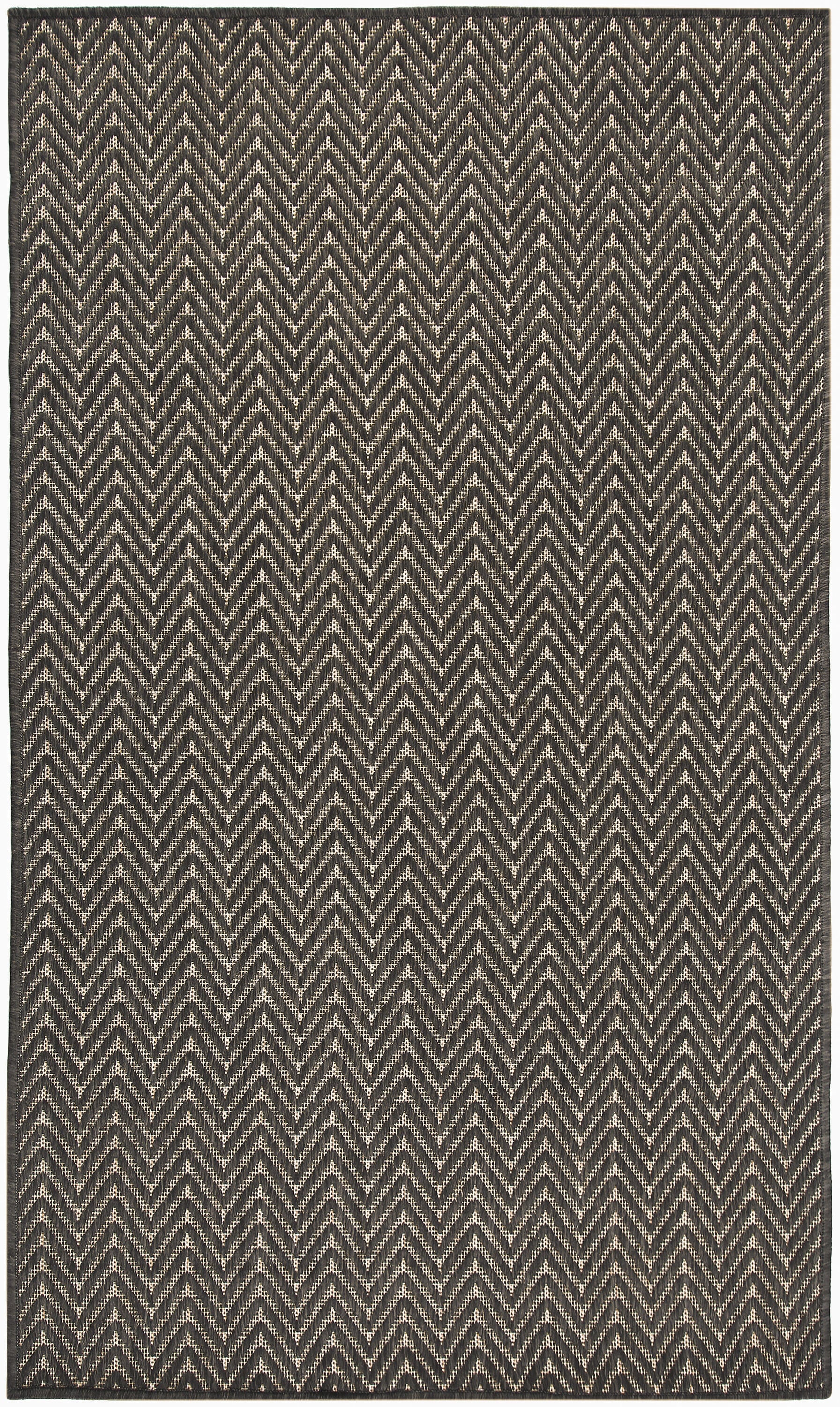 Nourison Home 841491127667 rugs - View #2