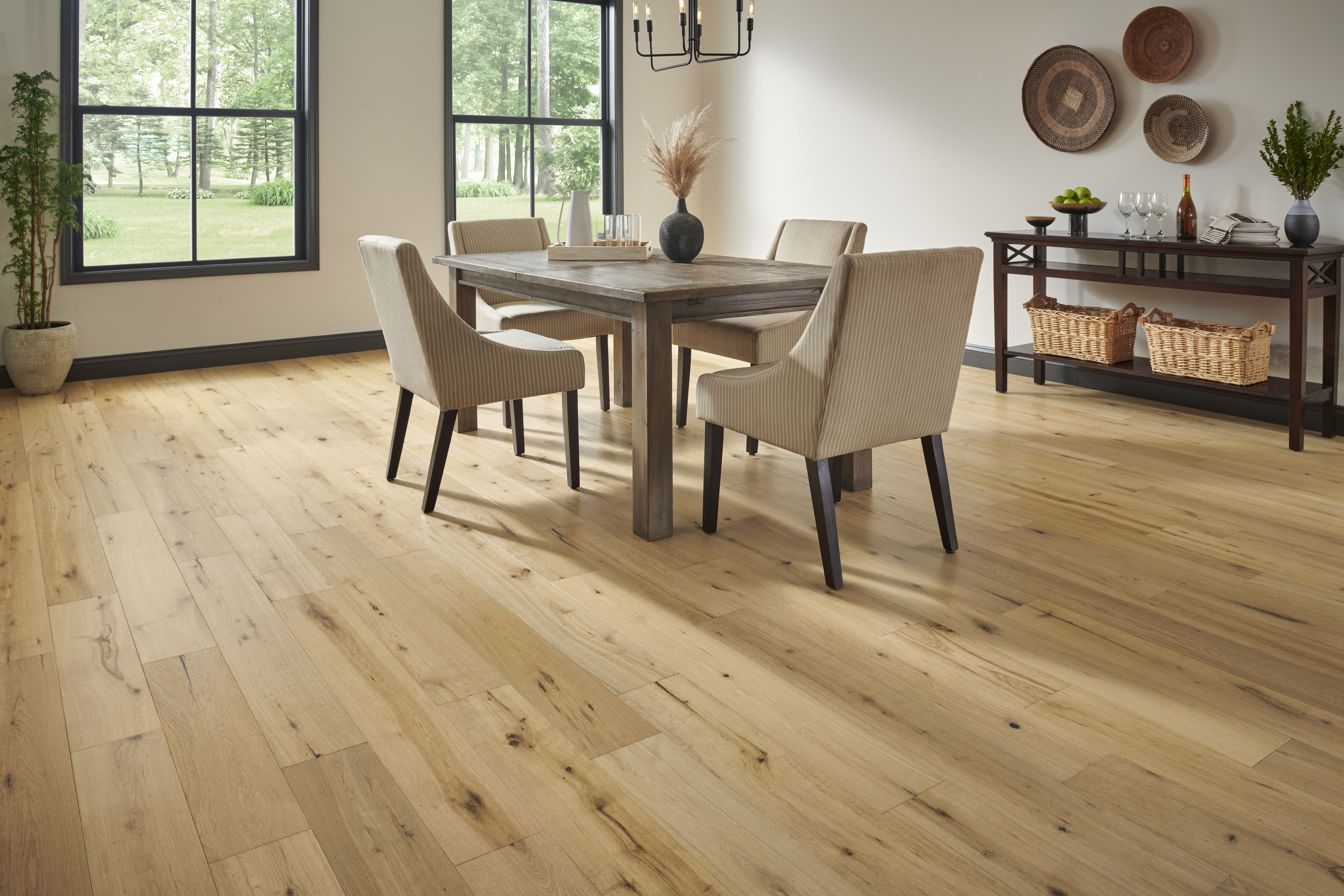 Bruce Barnwood Living White Oak Brooke 4 SKMB49L11X - NiceFloors: New  floors at the best price!