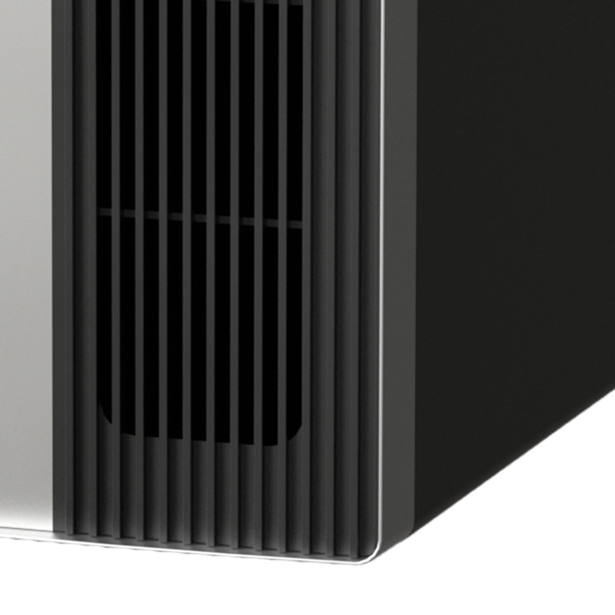 IHOMEadore MDGD9215BD6-J Portable-Electric-Heat - View #7