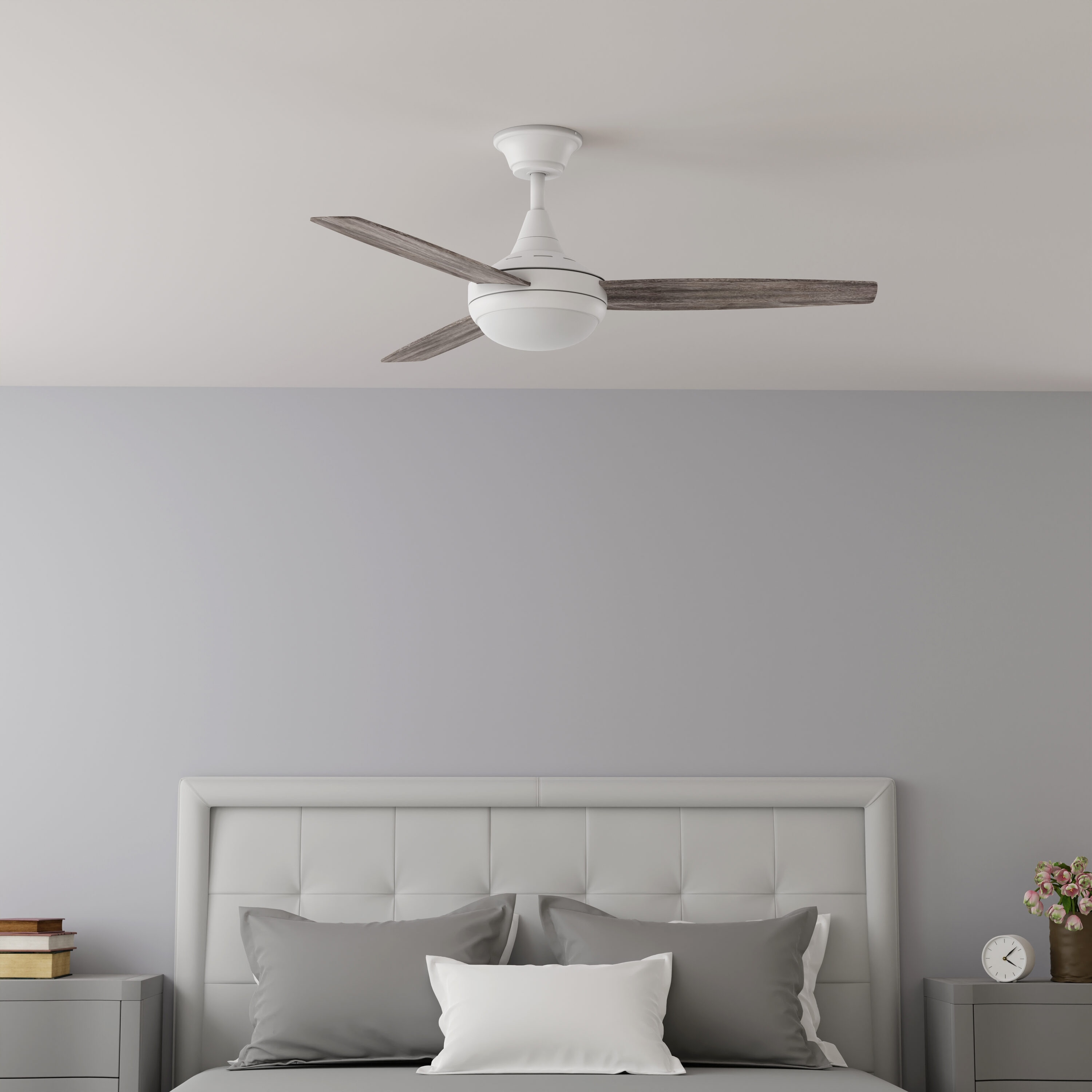 Harbor Breeze TG52LW3D1RCS Ceiling-Fans - View #10