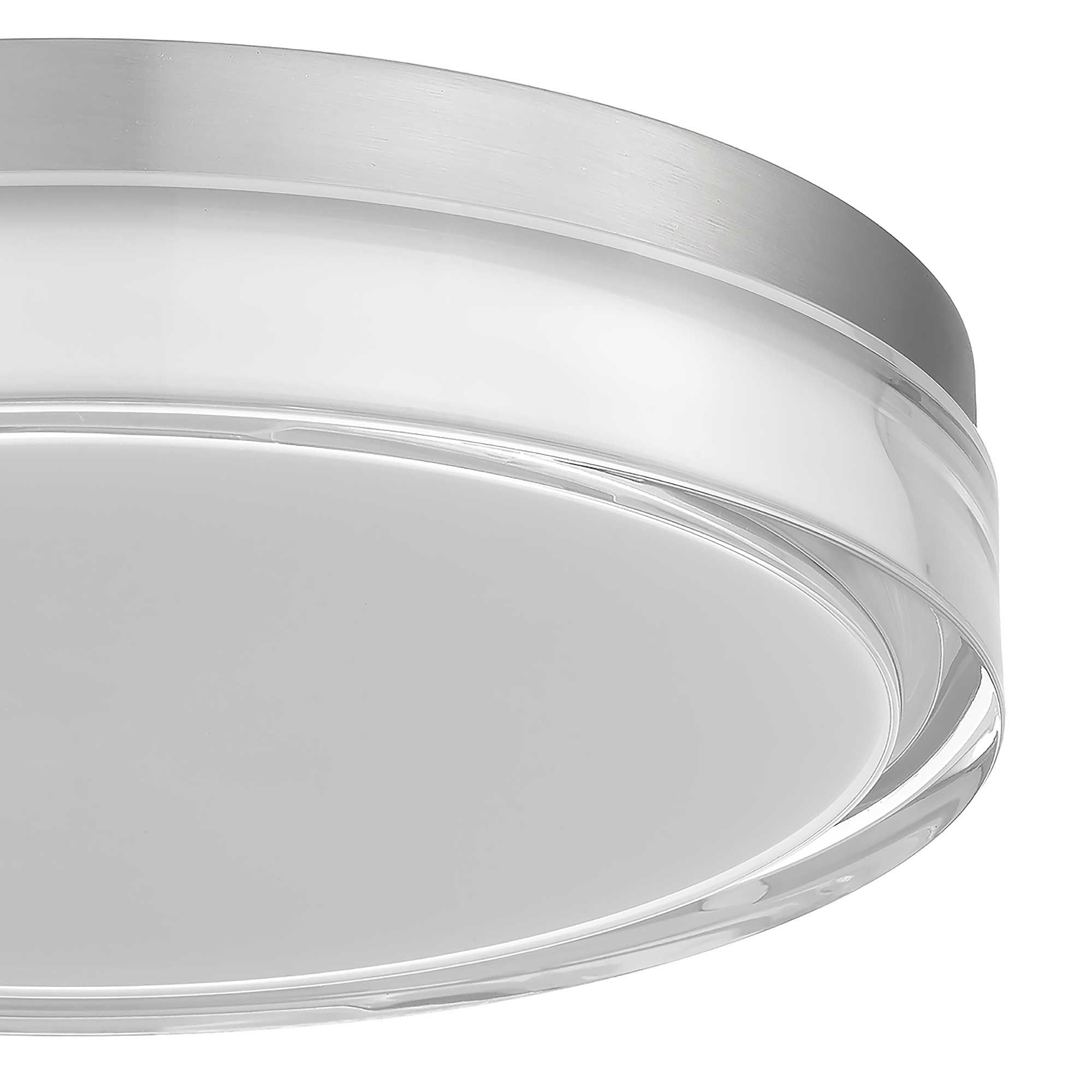 LUXEYARD DS-L-YC452 flushmounts - View #7