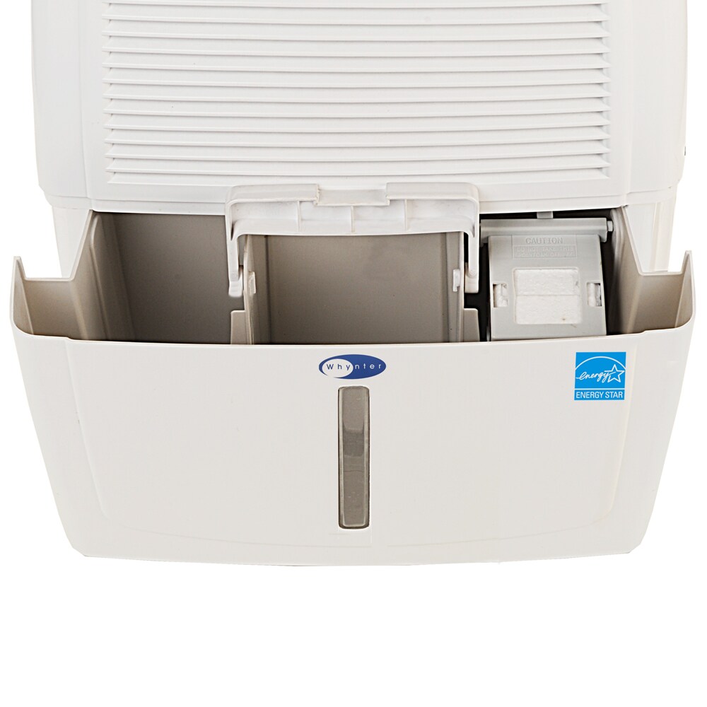 Whynter RPD-702WP t000099 - View #5