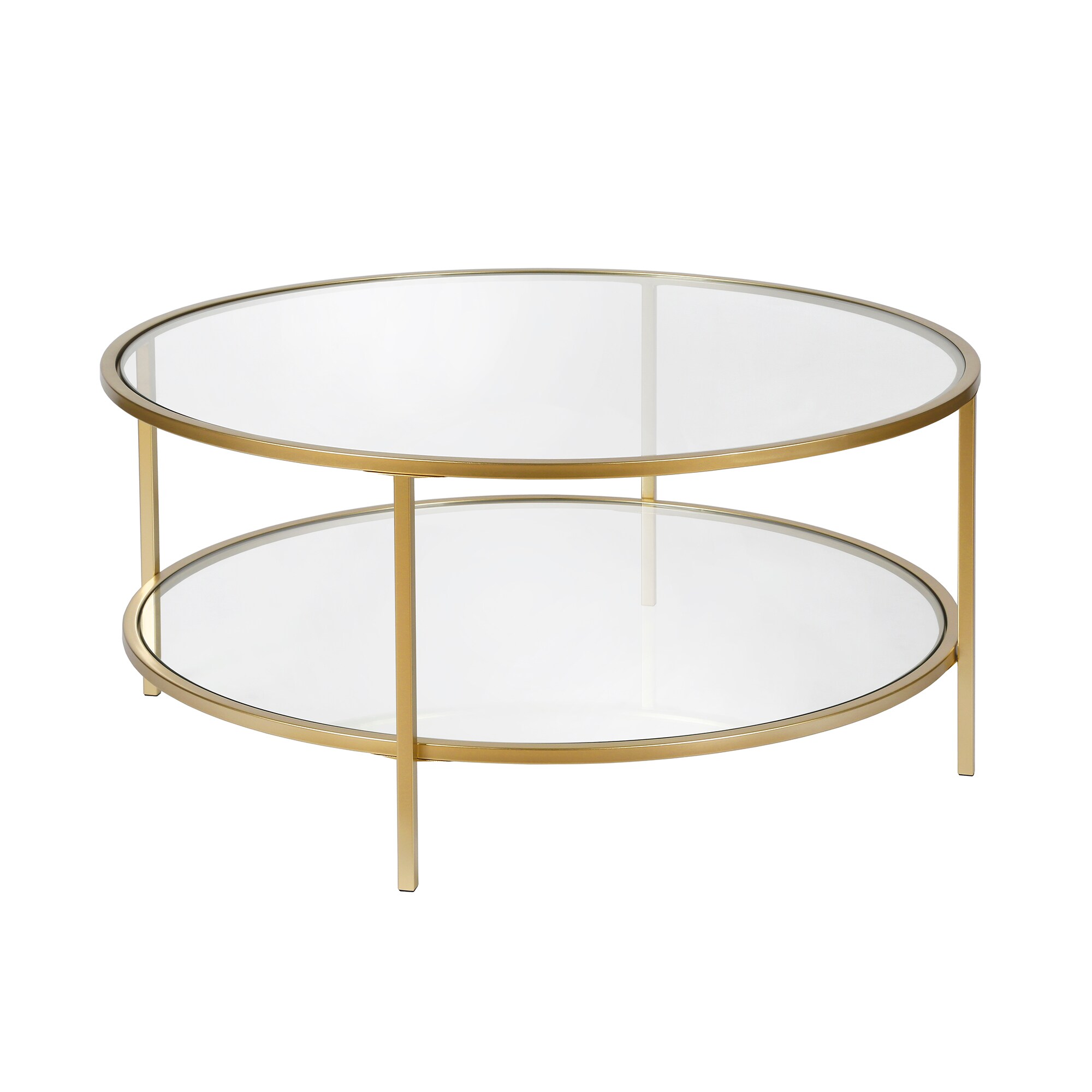 Hailey Home CT0200 Coffee-Tables - View #3