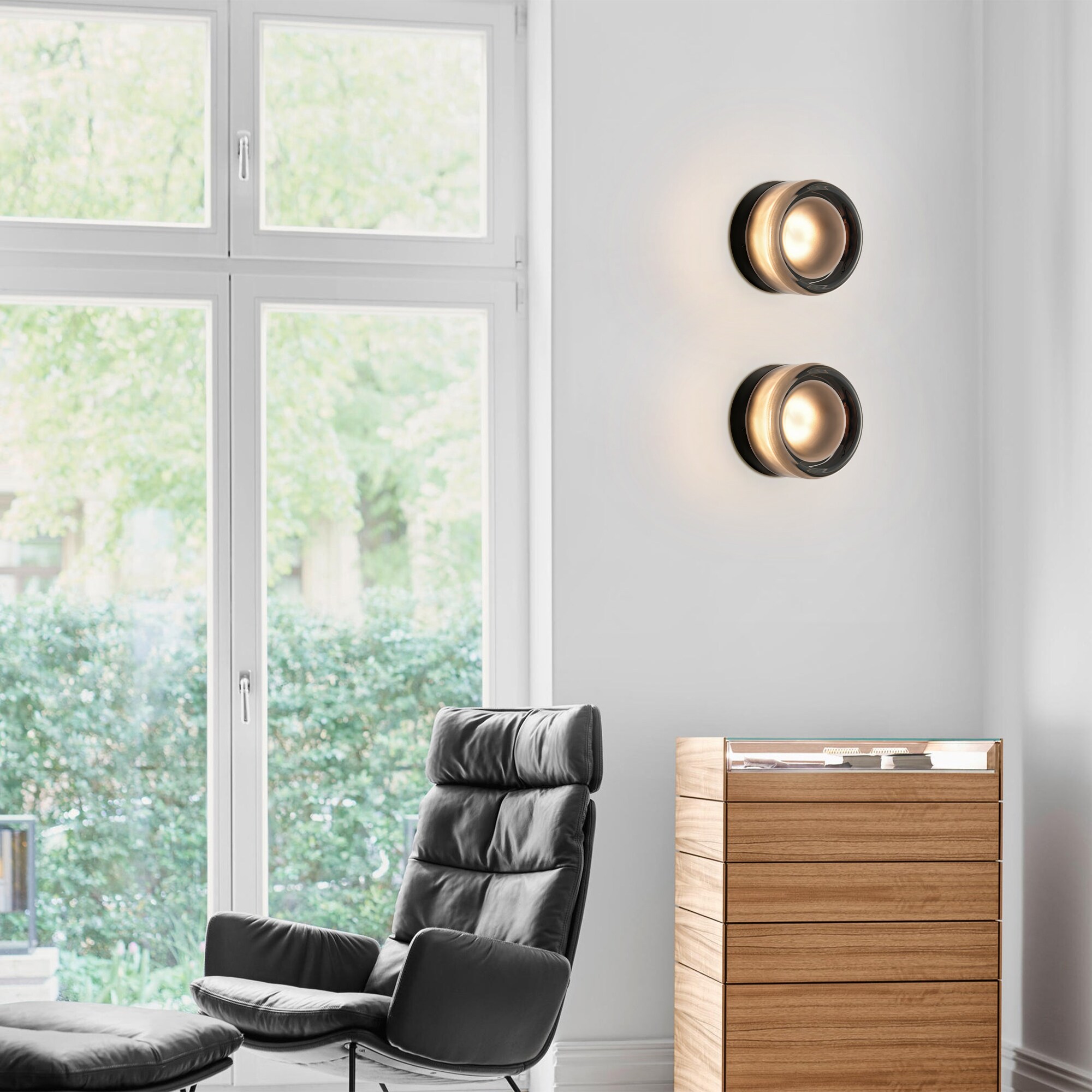 Y'INSP 1043632 b090000 - View #3