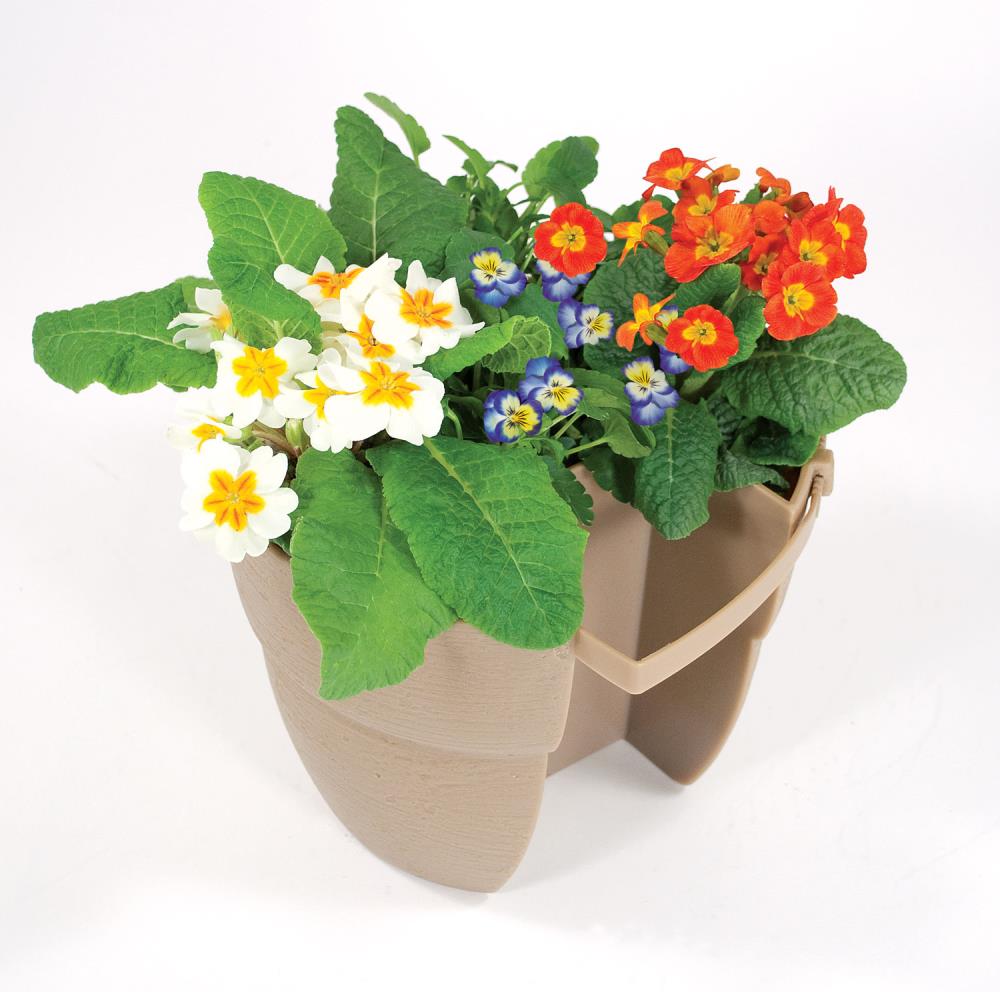 EMSCO GROUP 2460-1 Planter-Window-Box - View #3