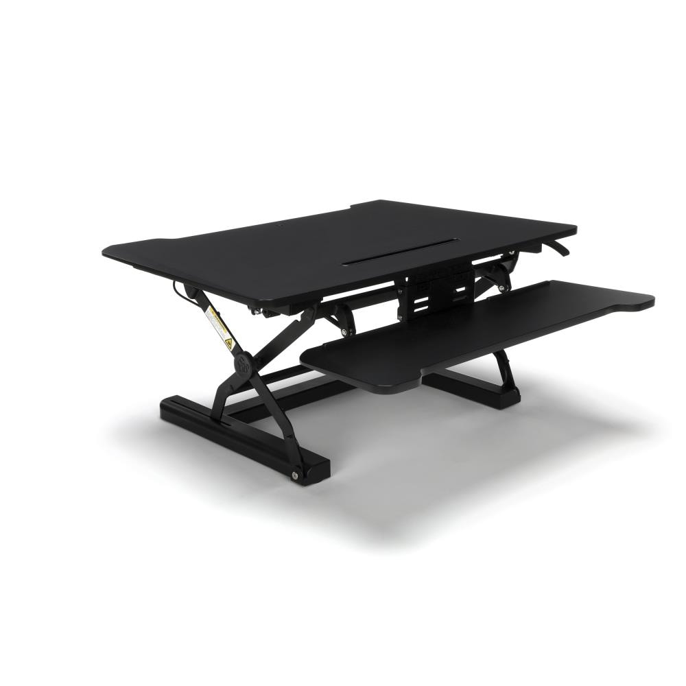 OFM ESS-5136-BLK  - View #12