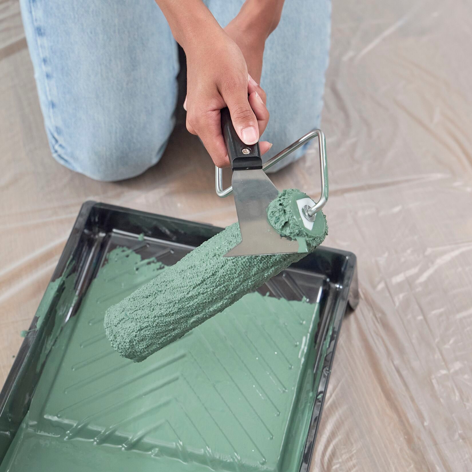 Project Source LWS022 Paint-Applicator-Kits - View #10