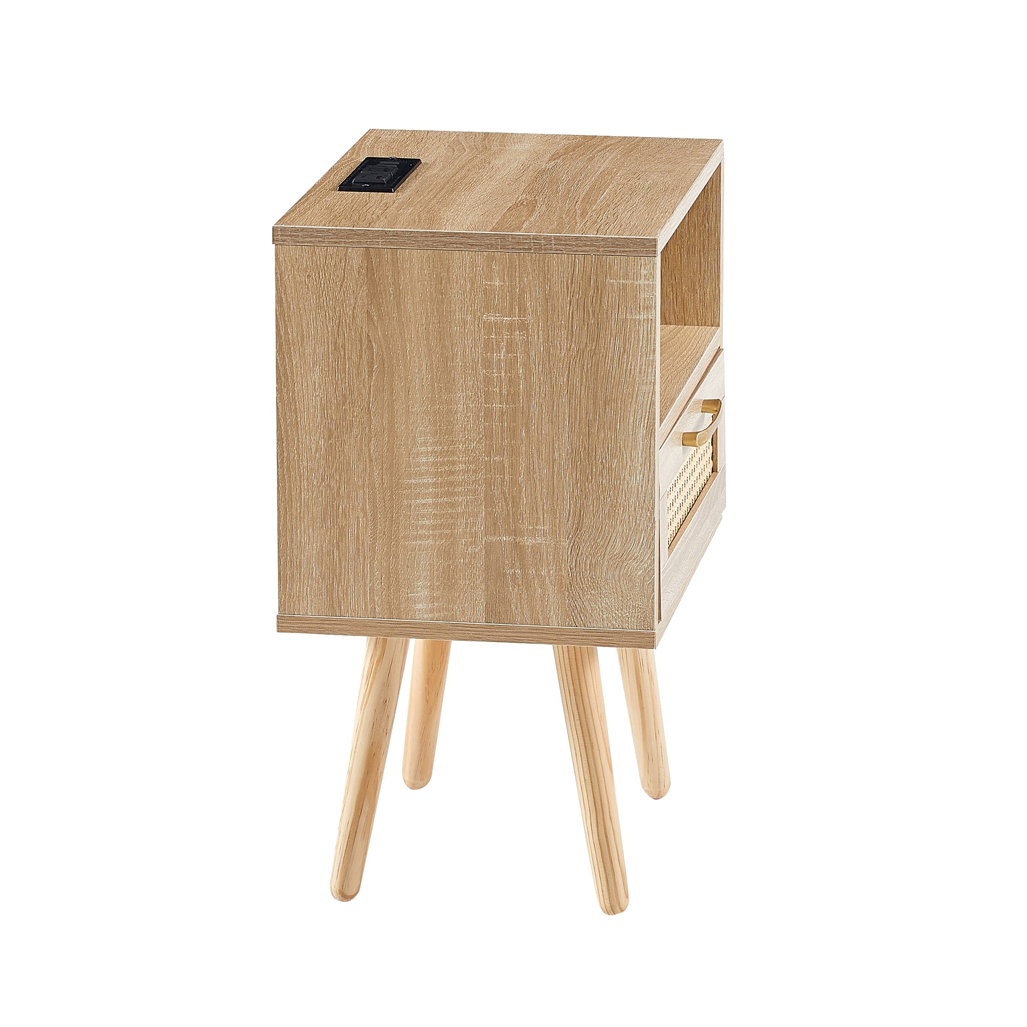 ZAKLOOP WU24160428 End-Tables - View #4