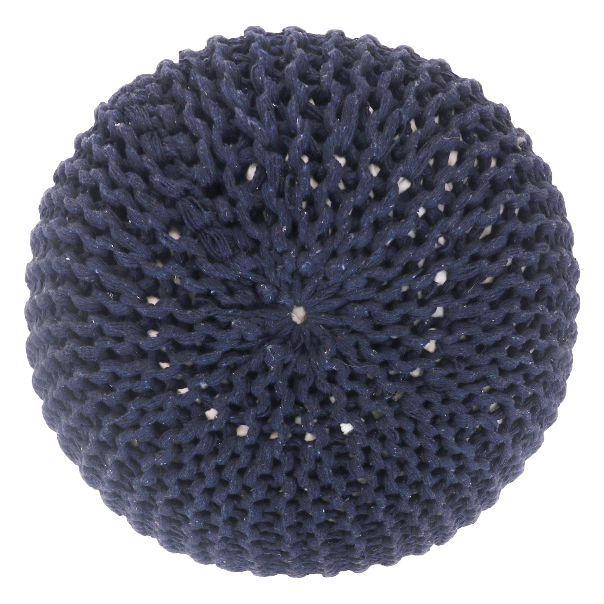 Loft Lyfe LPF409-21NY-LS Indoor-Ottomans - View #4