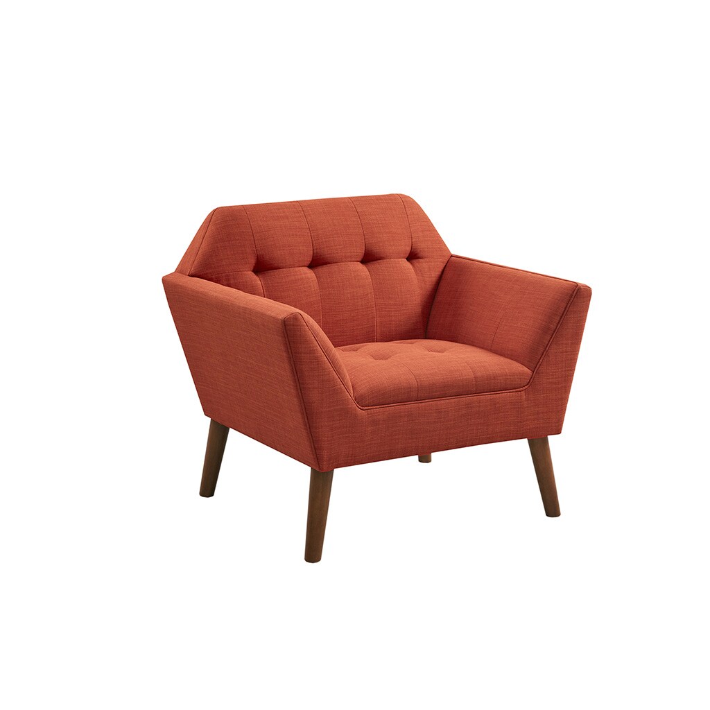 LUXEYARD DS-J-006CHAIR chairs - View #4