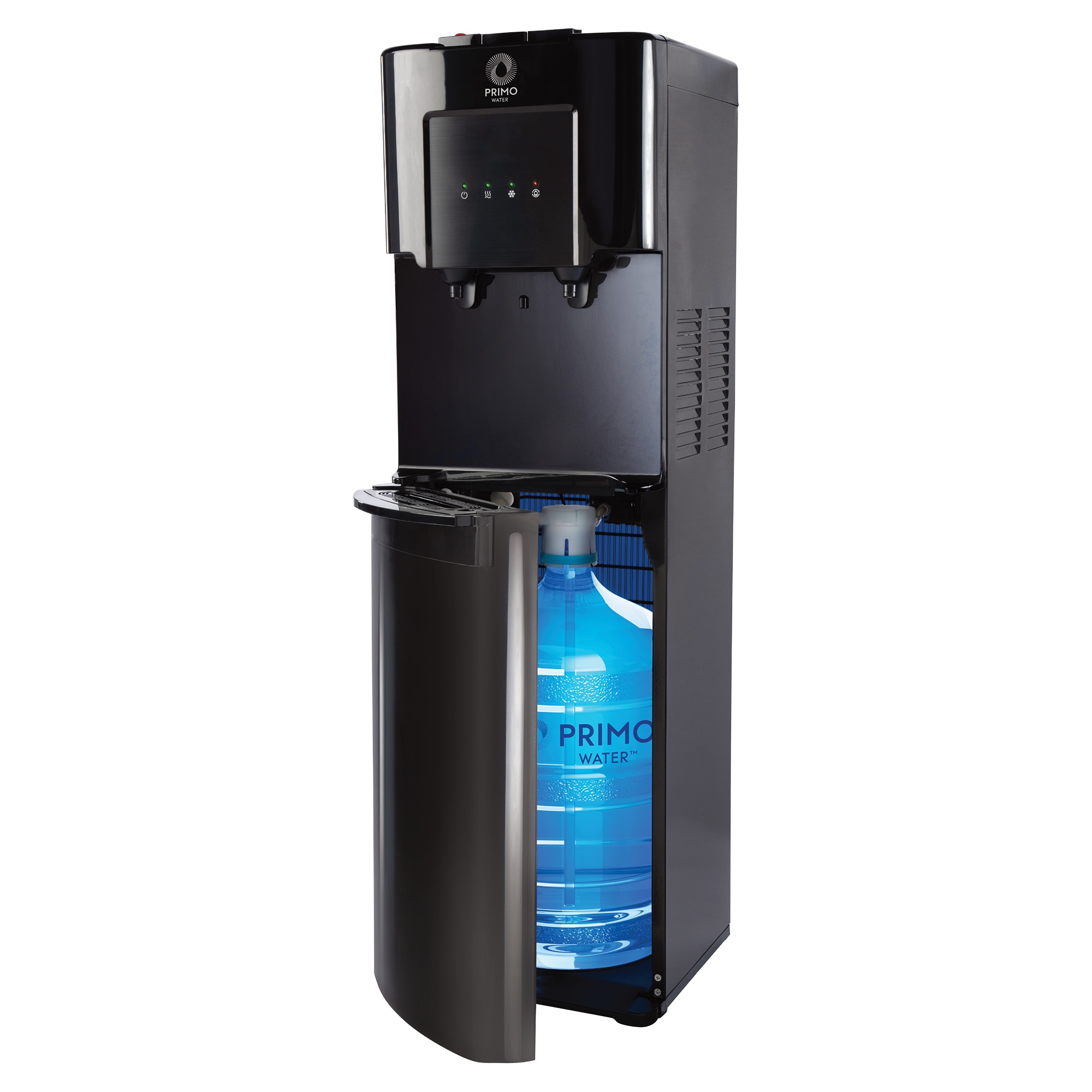Primo 601298 Water-Coolers - View #2