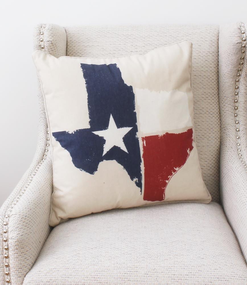 CURATED COLLECTIONS TH021277001LOW Accent-Pillows - View #3