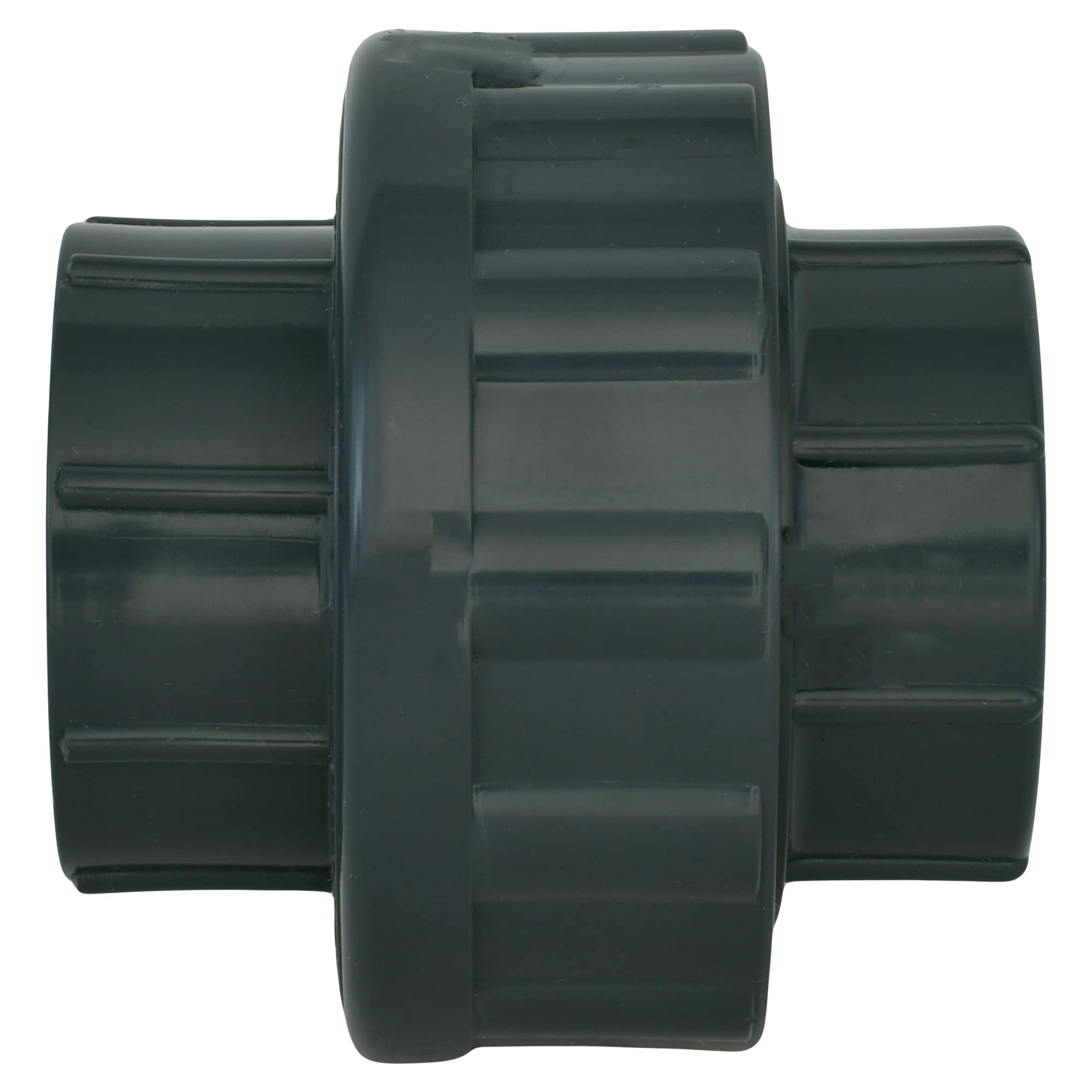 Charlotte Pipe PVC 08710  1400 Pvc-Pressure-Sch-40-Fittings - View #5