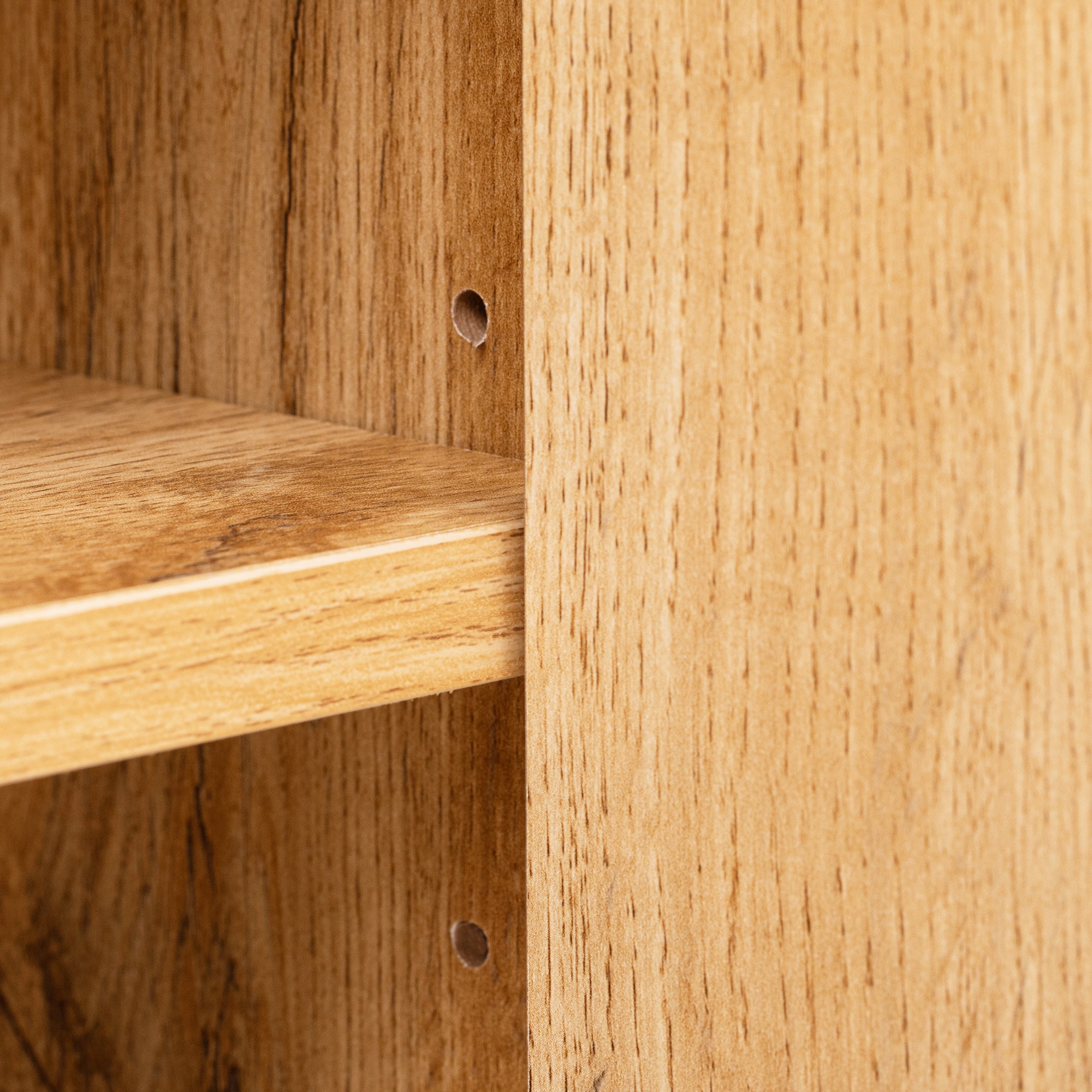 Flynama L-P172959P Tv-Stands - View #12